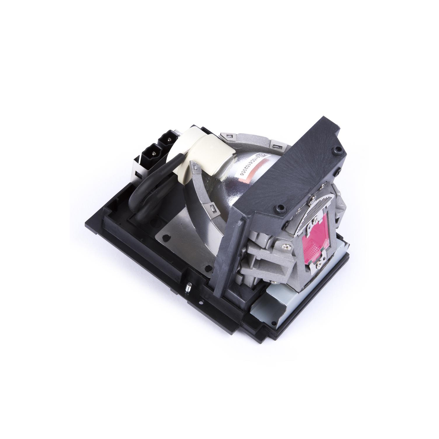 MyProjectorLamps DWU670-E Lampe de projecteur avec module pour projecteur Christie