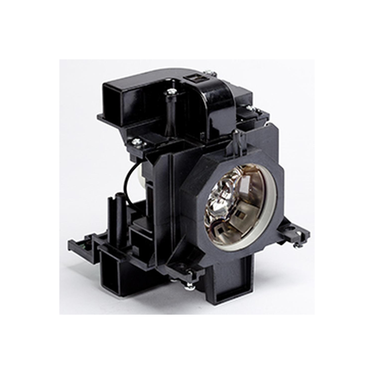 MyProjectorLamps POA-LMP136 Projector Lamp with Module for Christie Projector