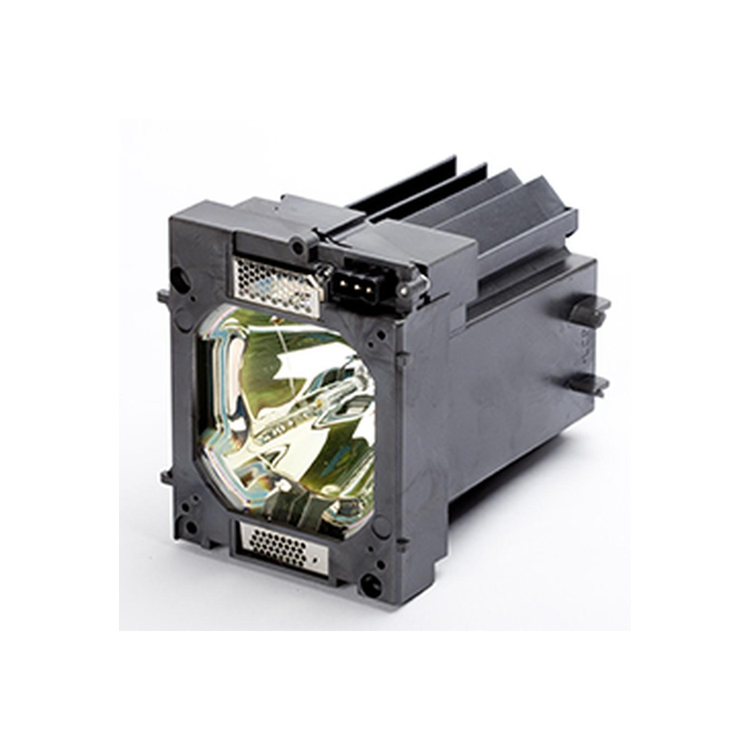 MyProjectorLamps LV-LP33 Lampe de projecteur avec module pour projecteur Canon