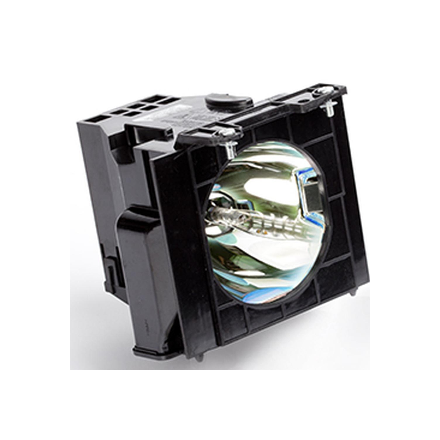 MyProjectorLamps TH-D3500 Projector Lamp with Module for Panasonic Projector