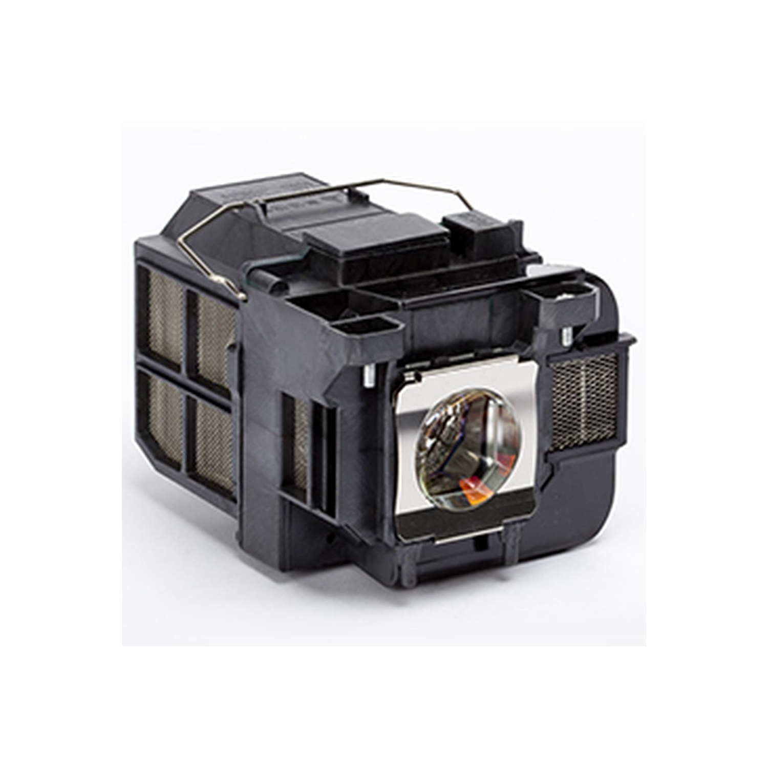 MyProjectorLamps EB-1965C2 Lampe de projecteur avec module pour projecteur Epson