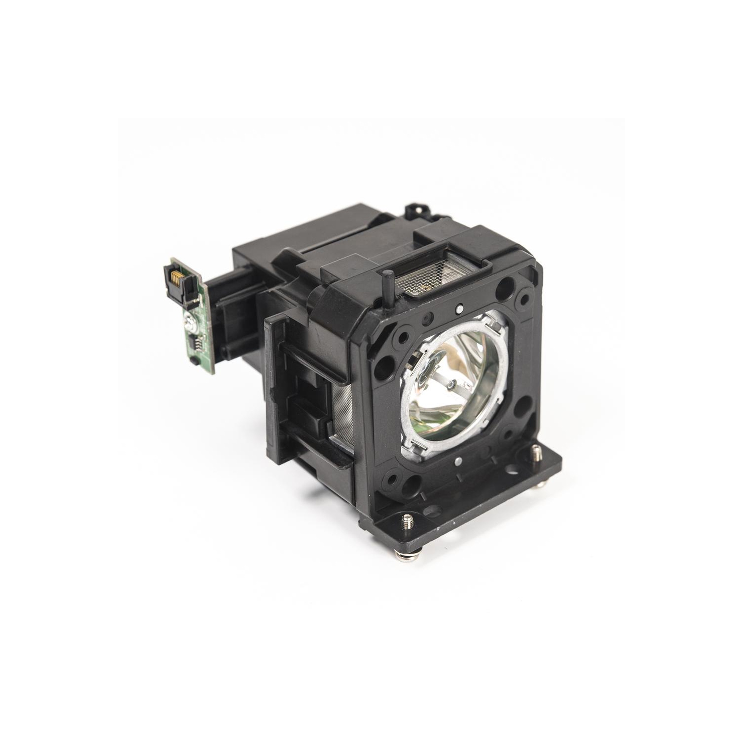 MyProjectorLamps PT-DZ870K Lampe de projecteur avec module pour projecteur Panasonic