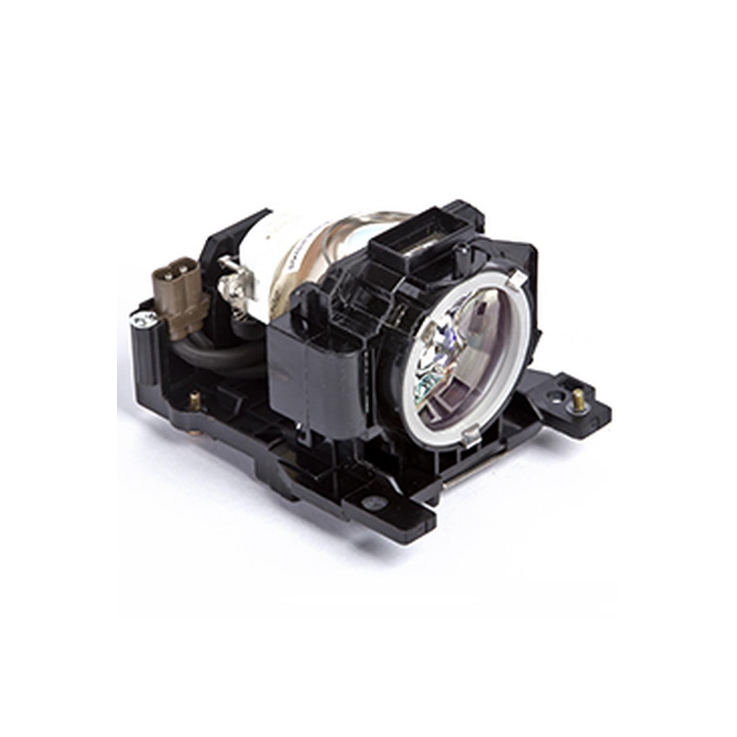 MyProjectorLamps CPA52LAMP Lampe de projecteur avec module pour projecteur Hitachi