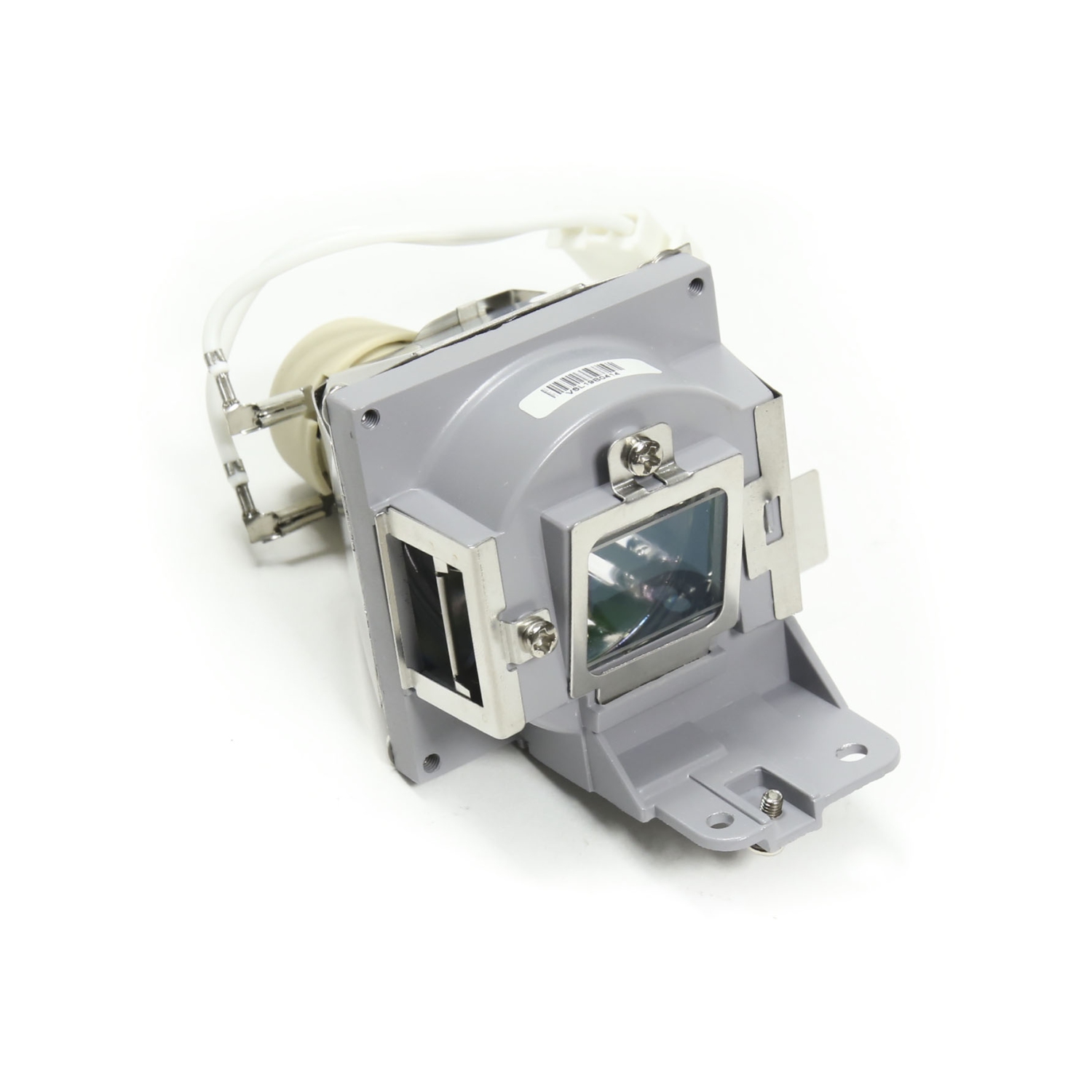 Projecteur LightStream PJD6552LW de MyProjectorLamps avec module pour projecteur Viewsonic