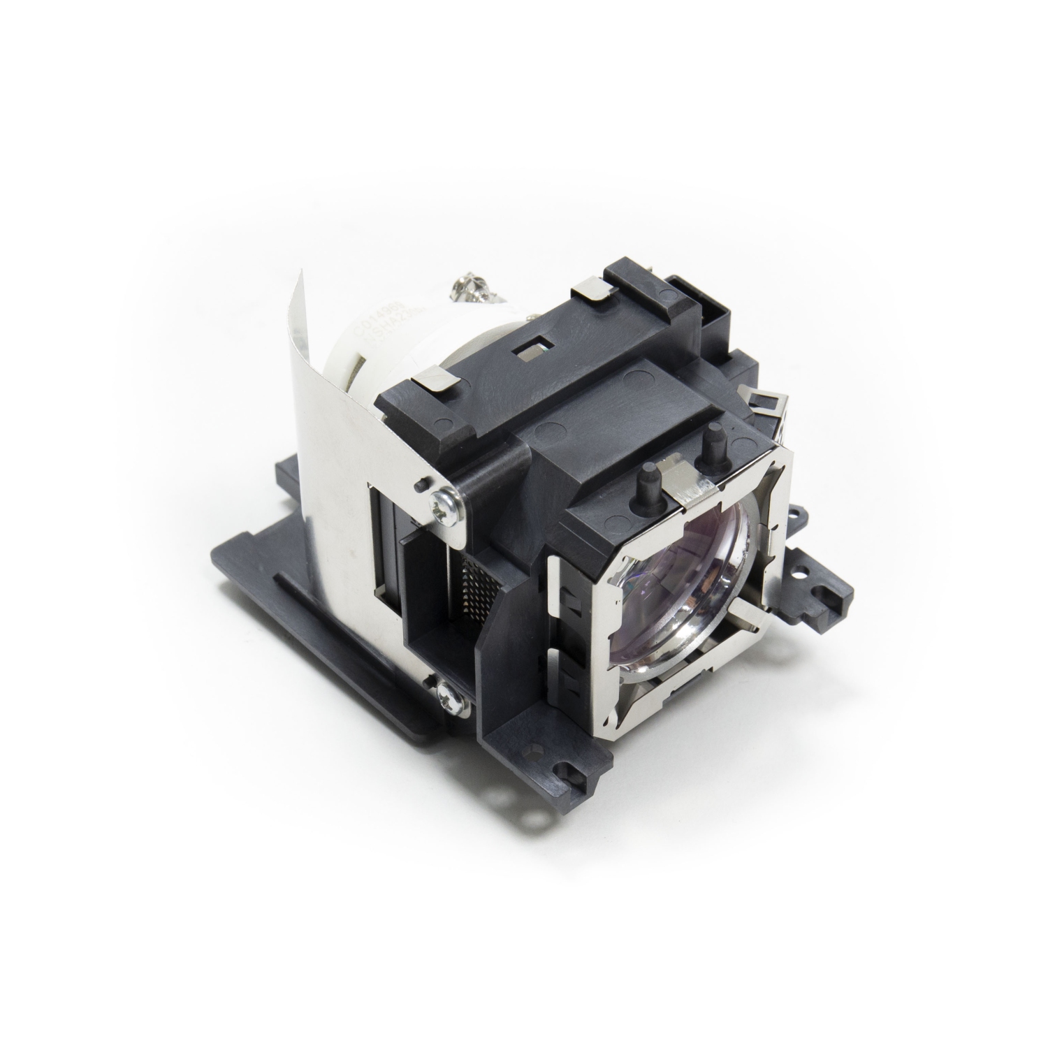 MyProjectorLamps PT-VX42Z Projector Lamp with Module for Panasonic Projector