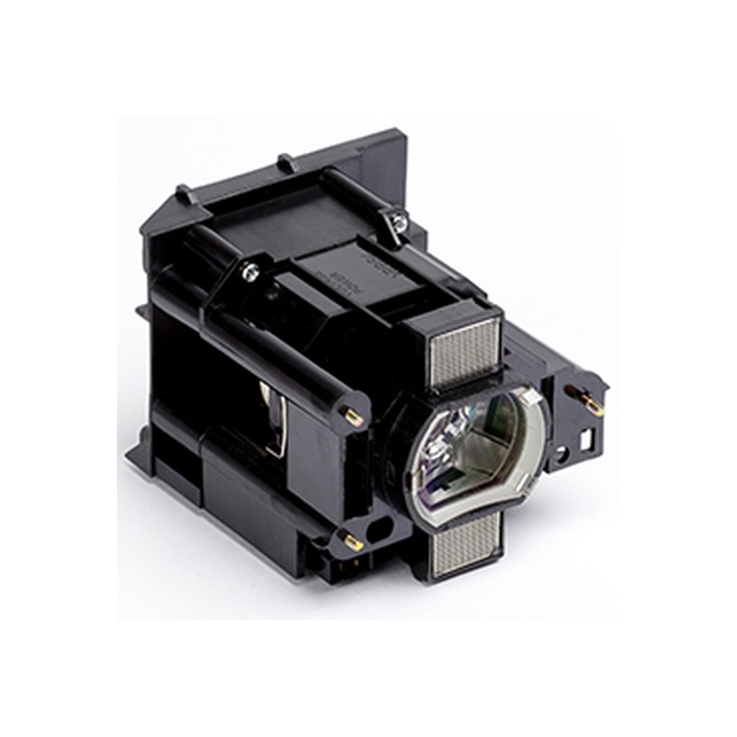 MyProjectorLamps DT01295 Projector Lamp with Module for Hitachi Projector