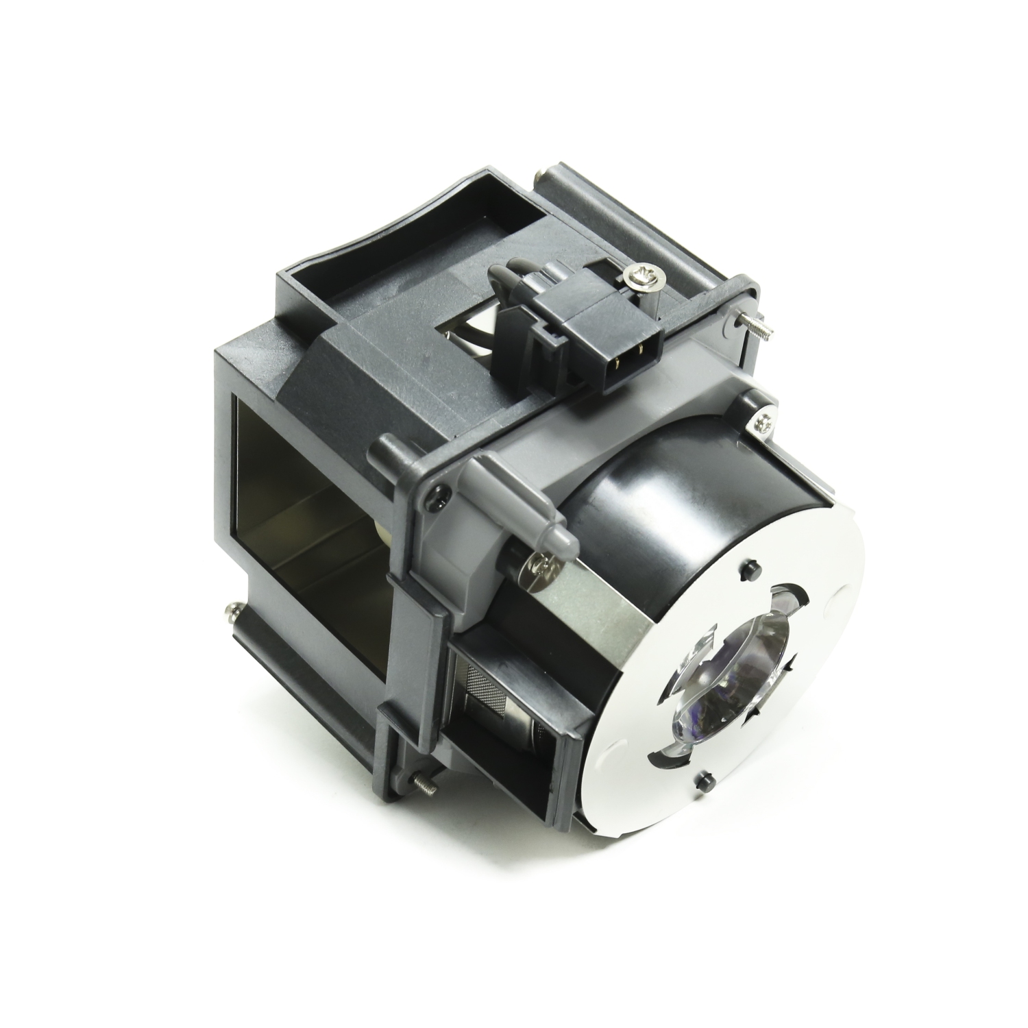 MyProjectorLamps Pro G7400U Projector Lamp with Module for Epson Projector