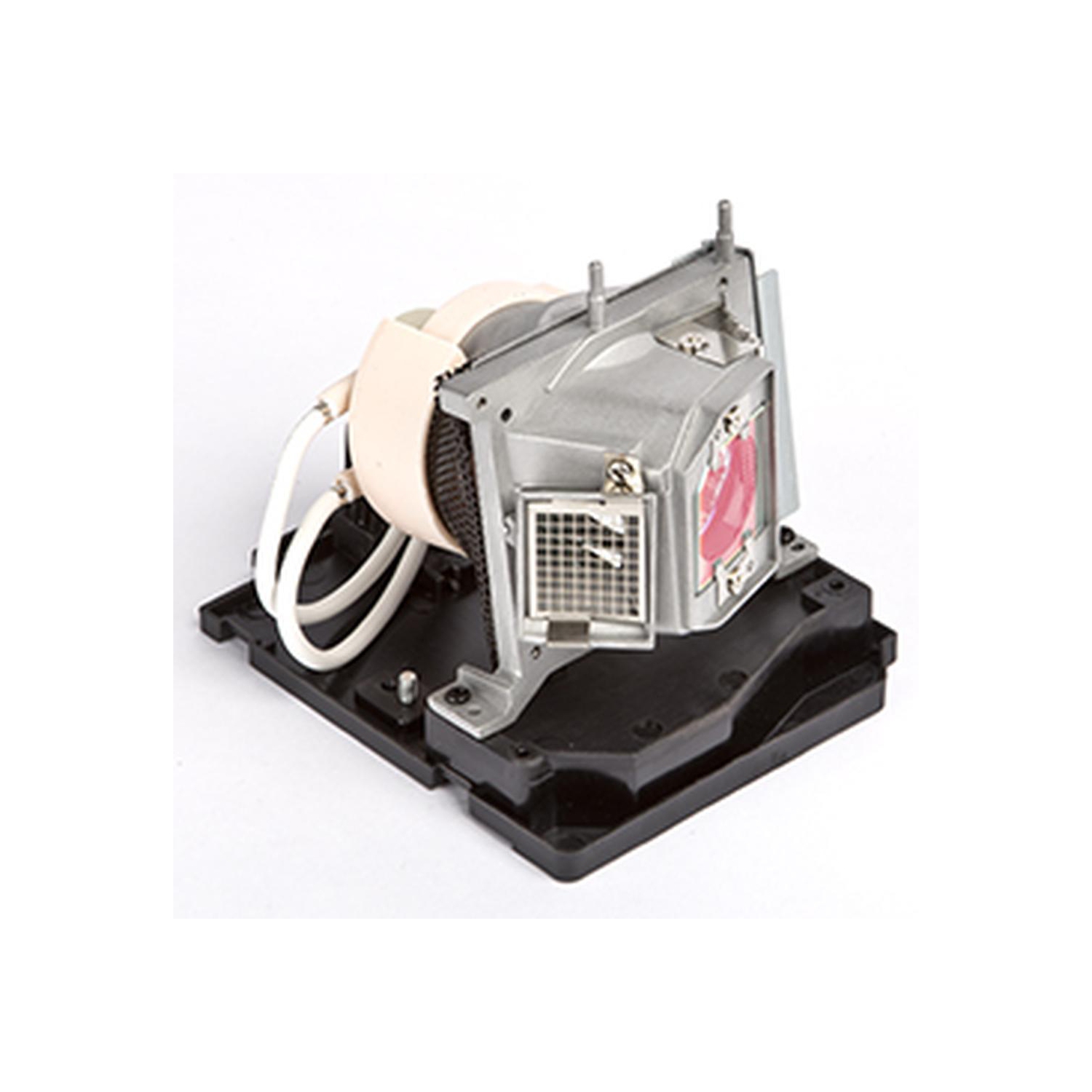 MyProjectorLamps SB680i3 Lampe de projecteur avec module pour projecteur Smartboard