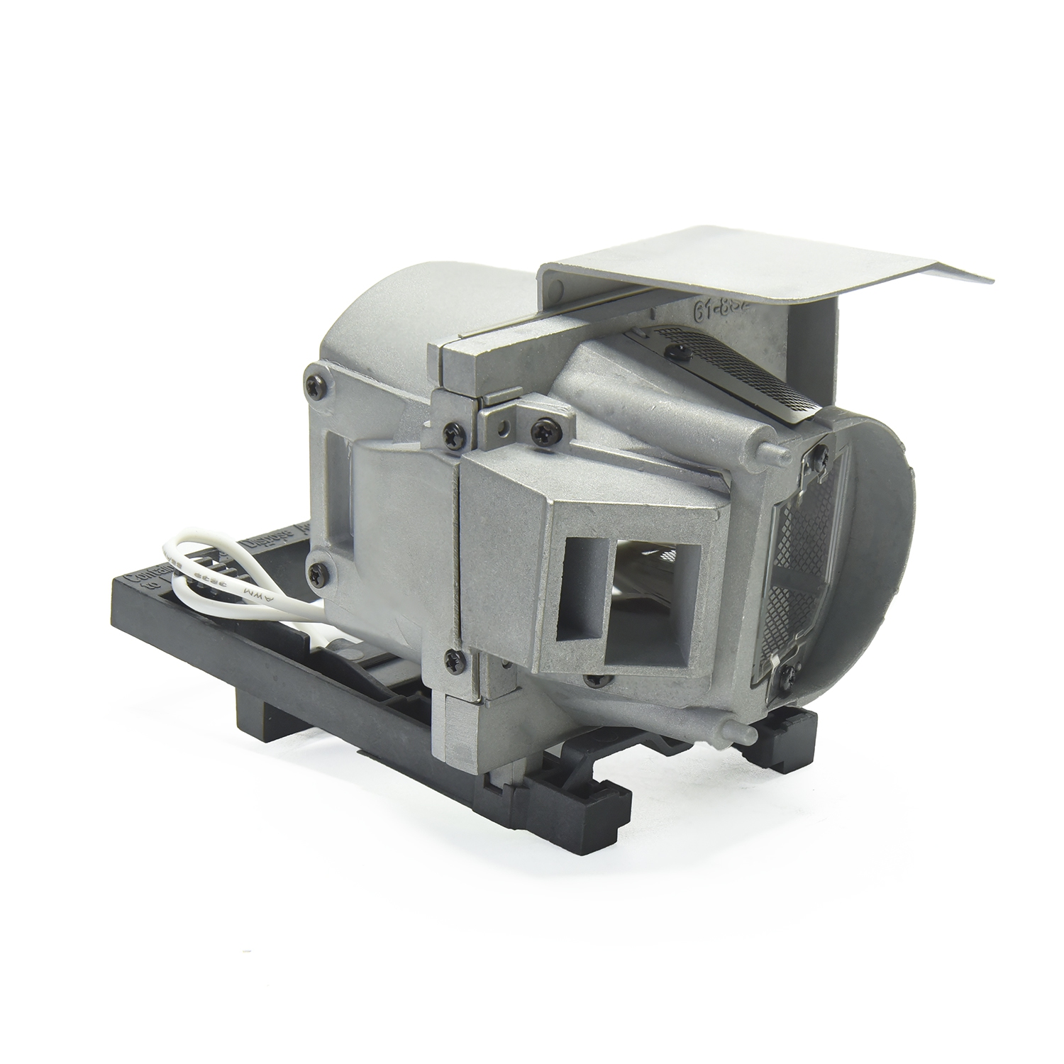 MyProjectorLamps Unifi 70 Projector Lamp with Module for Smartboard Projector