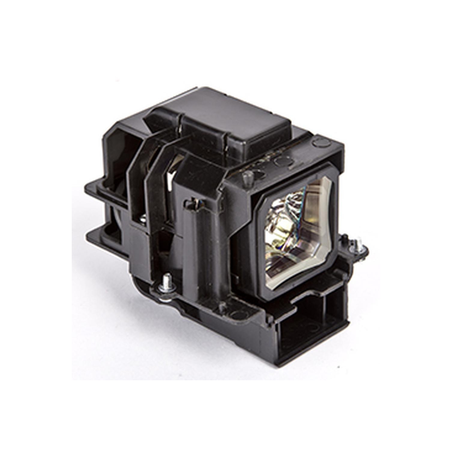 MyProjectorLamps VT676E Projector Lamp with Module for NEC Projector