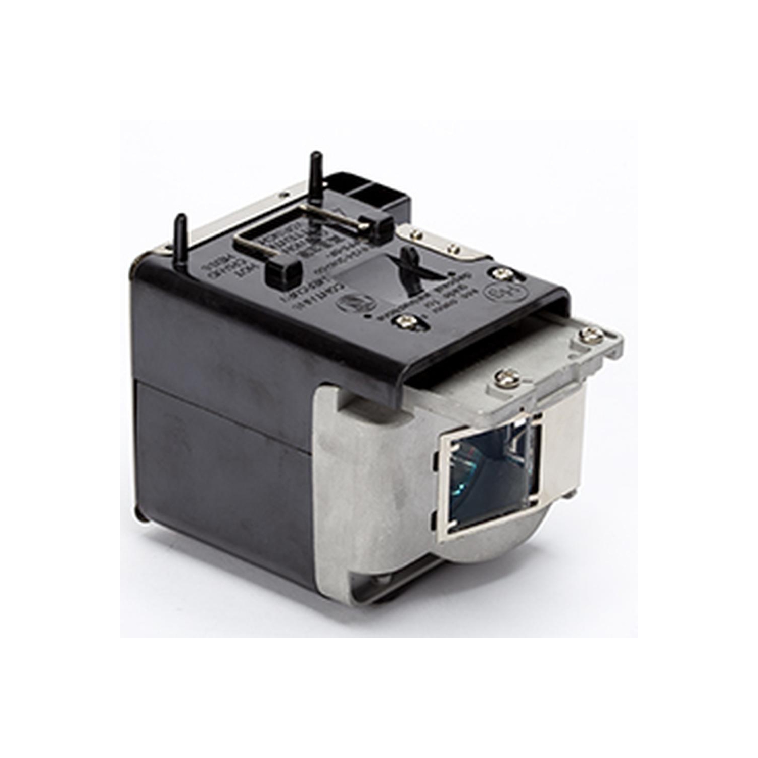 MyProjectorLamps GW-760 Projector Lamp with Module for Mitsubishi Projector