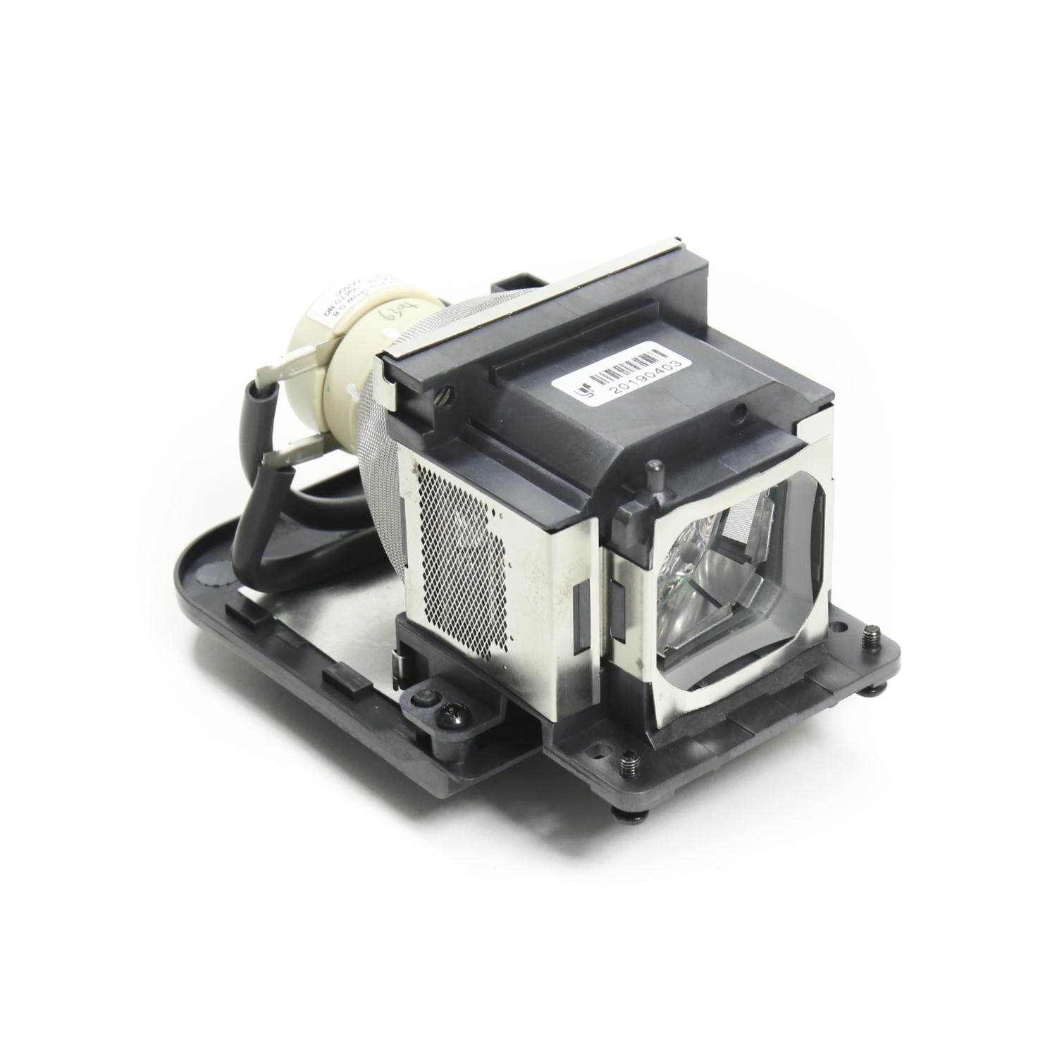 MyProjectorLamps SW631M Projector Lamp with Module for Sony Projector