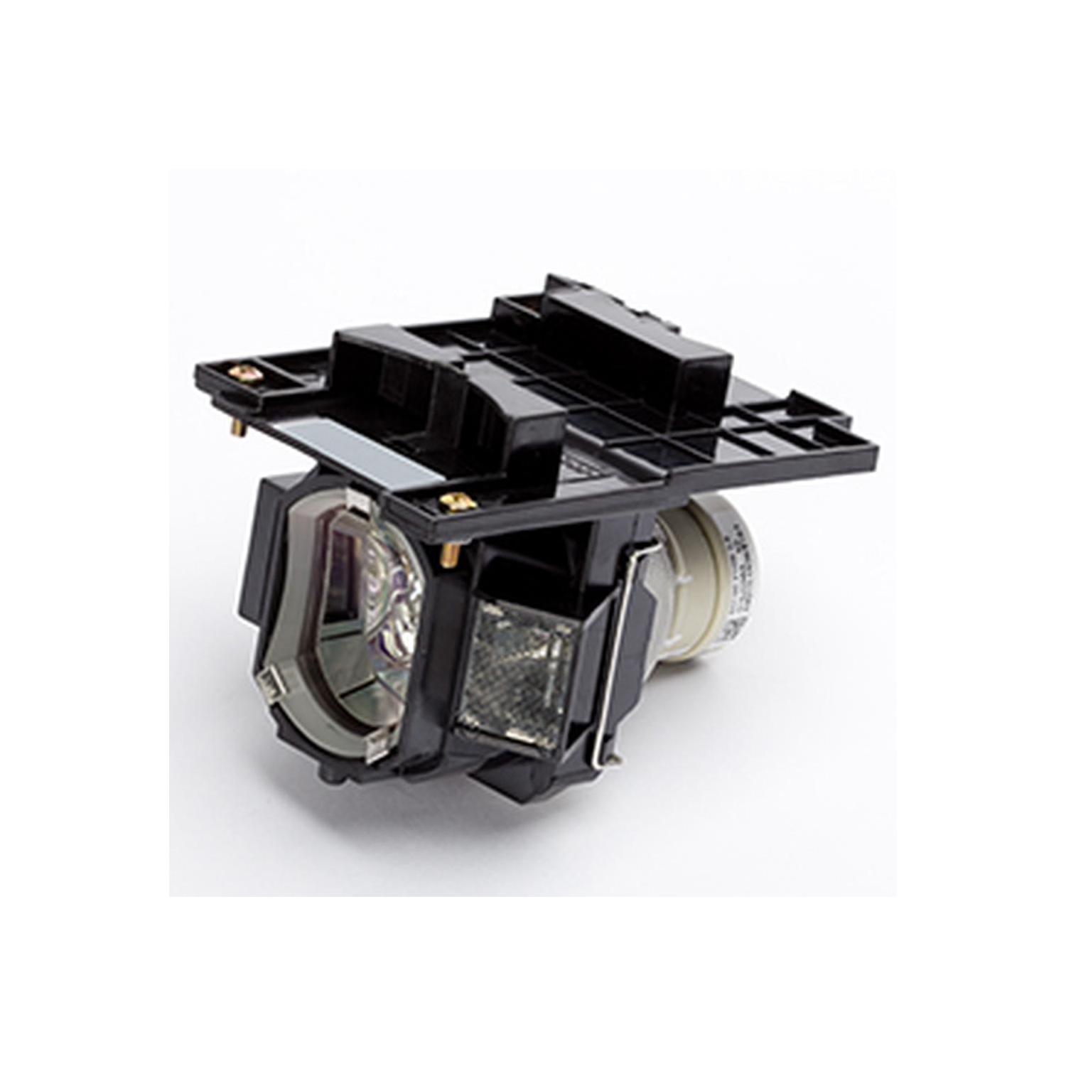 MyProjectorLamps CP-X2010 Lampe de projecteur avec module pour projecteur Hitachi