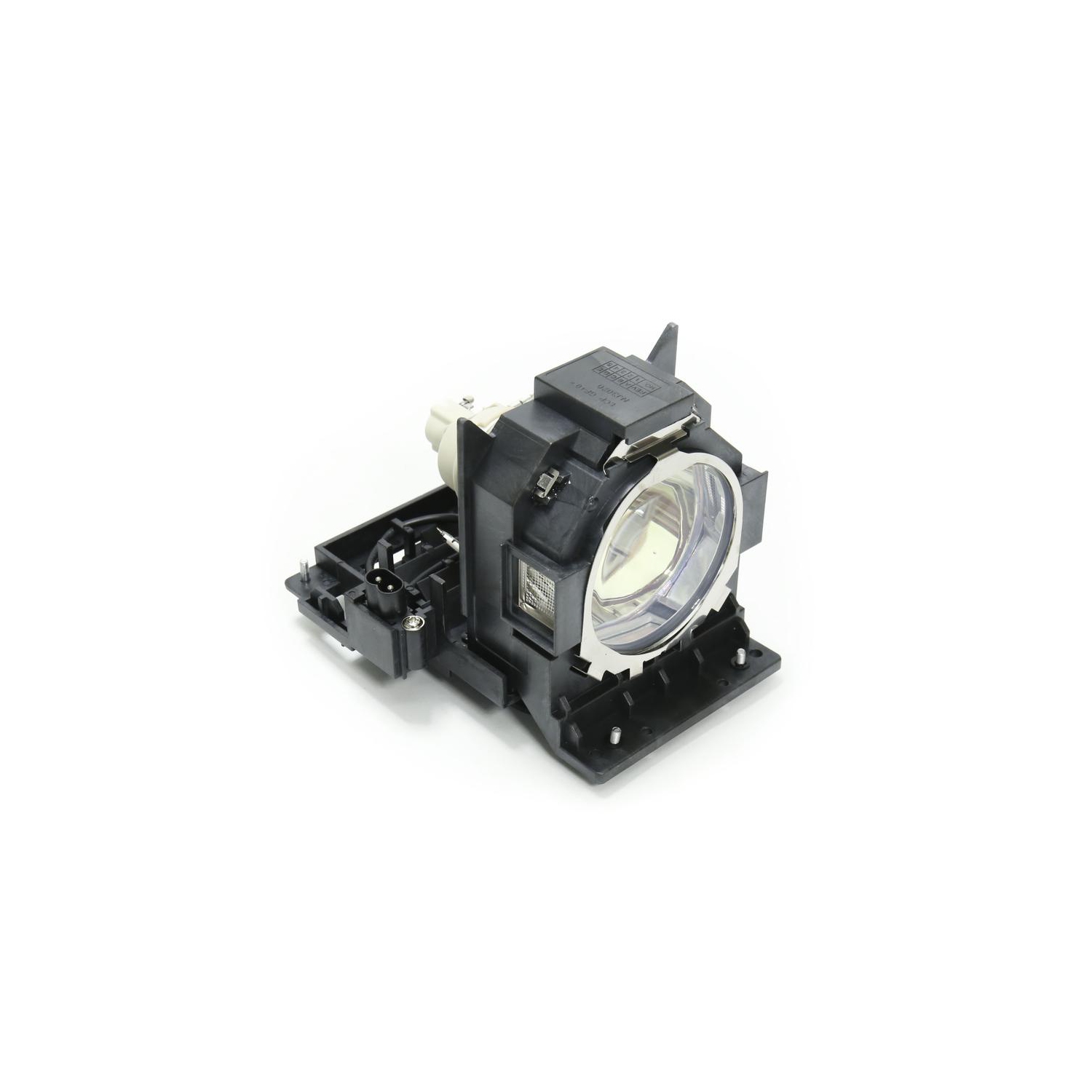 MyProjectorLamps DHD851-Q Projector Lamp with Module for Christie Projector