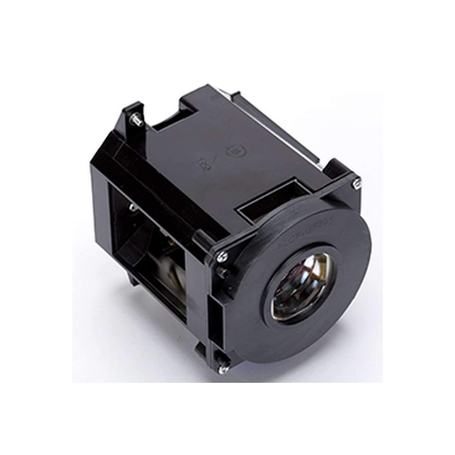 MyProjectorLamps PA550WG Lampe de projecteur avec module pour projecteur NEC