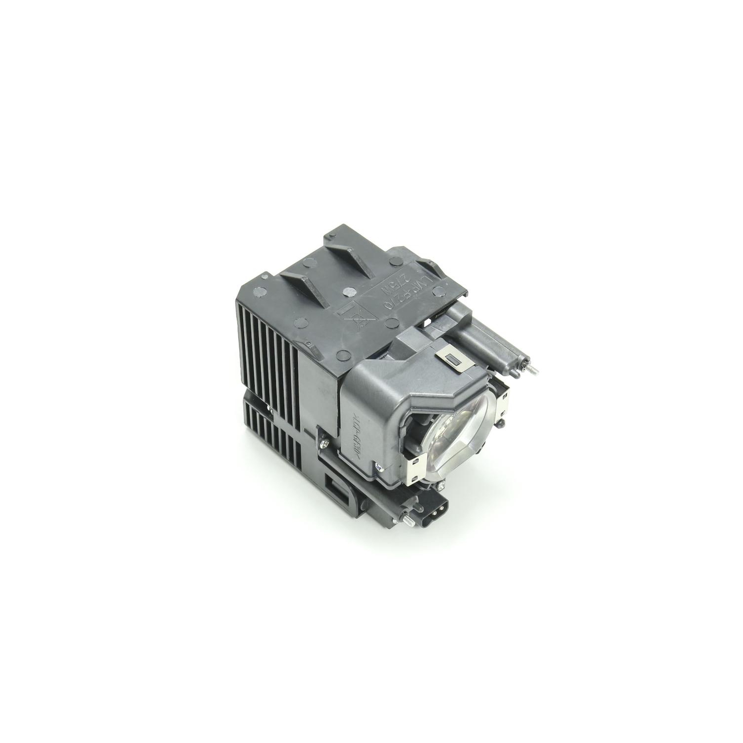 MyProjectorLamps VPL-FX41L Projector Lamp with Module for Sony Projector