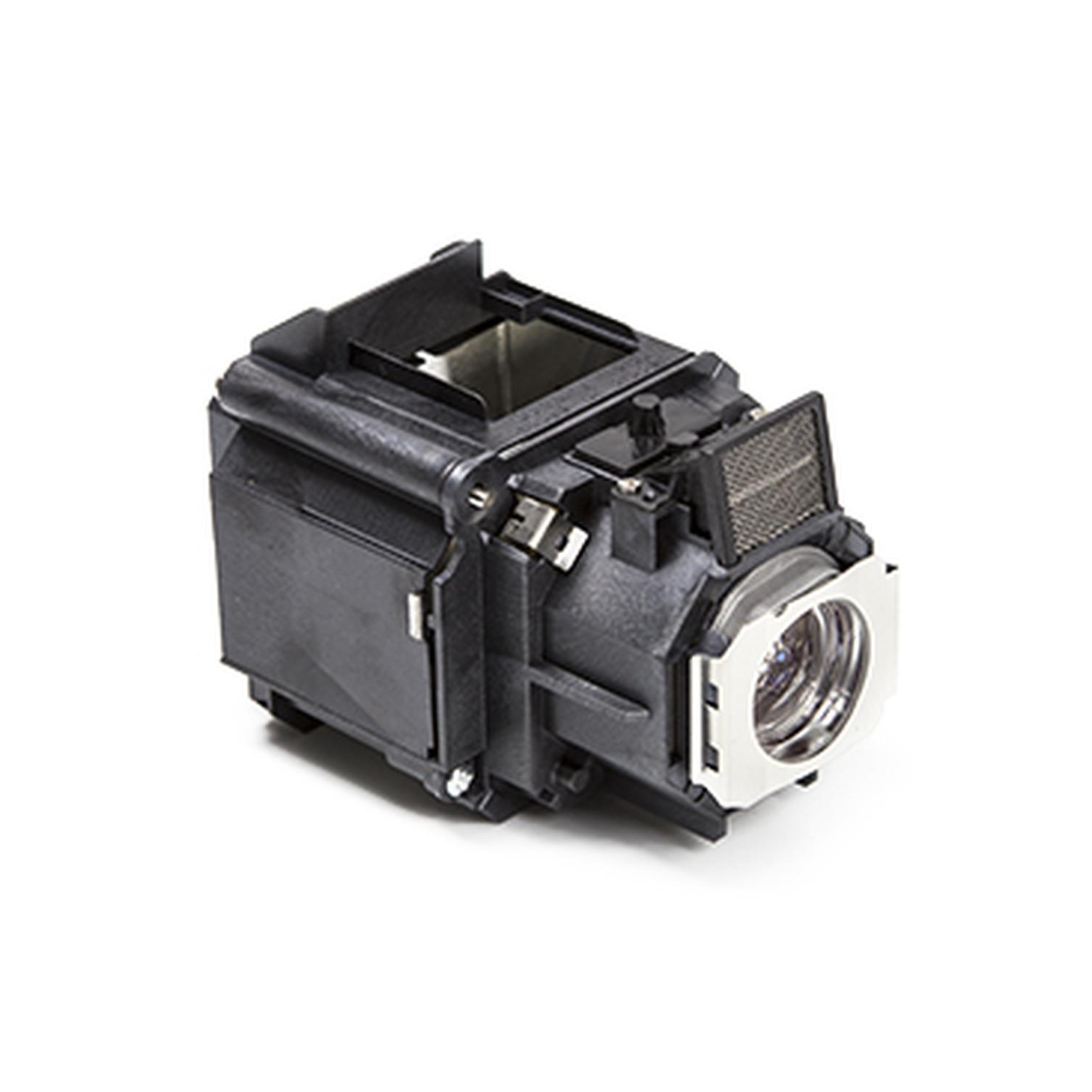 MyProjectorLamps EB-C450XE Projector Lamp with Module for Epson Projector