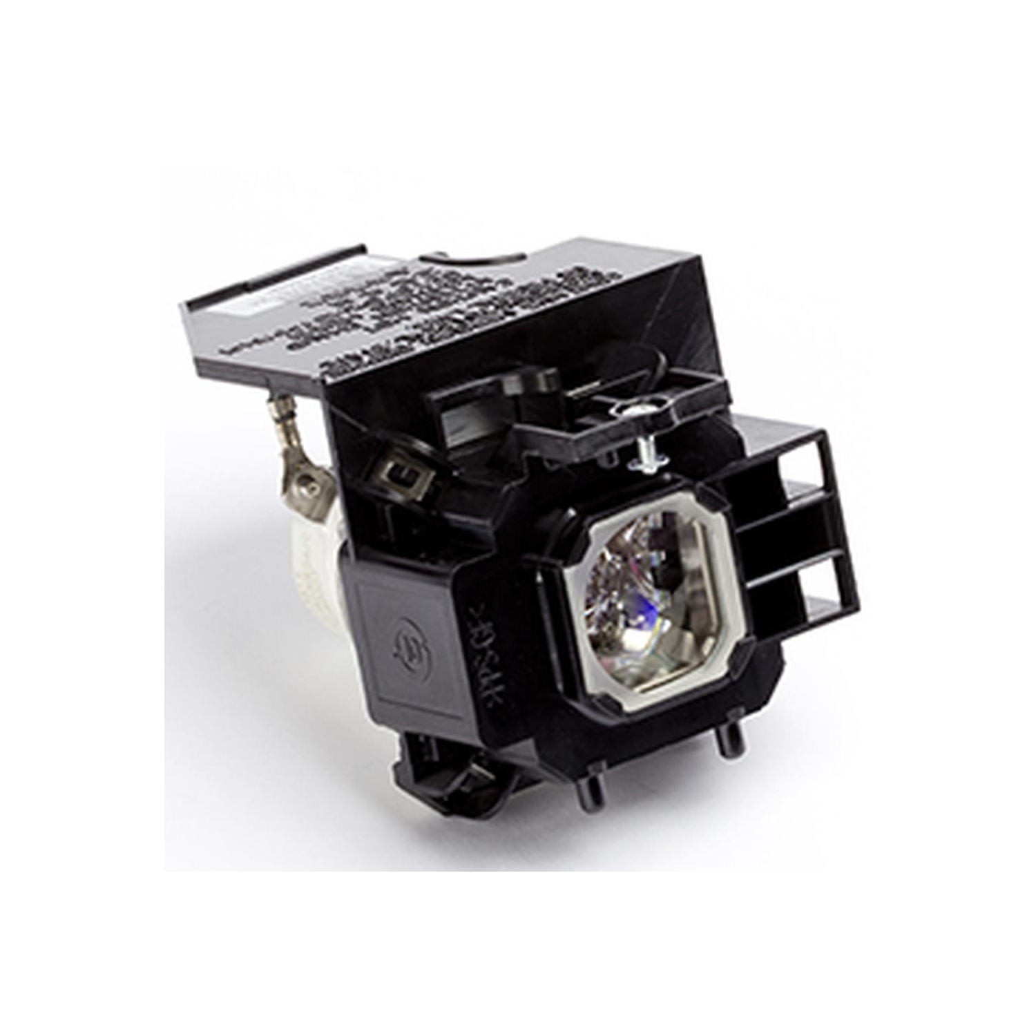 MyProjectorLamps NP-UM330WiJL-N2 Projector Lamp with Module for NEC Projector