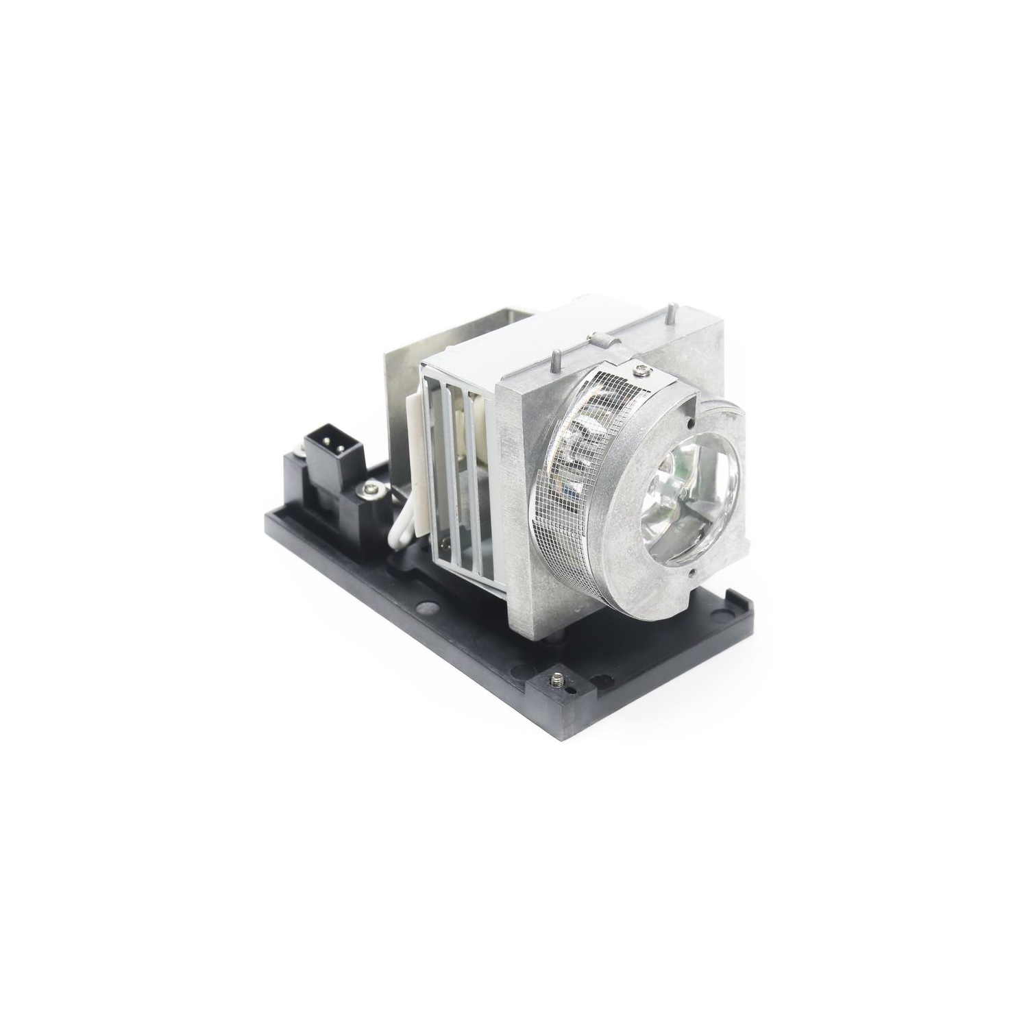 MyProjectorLamps U100 Lampe de projecteur avec module pour projecteur Smartboard