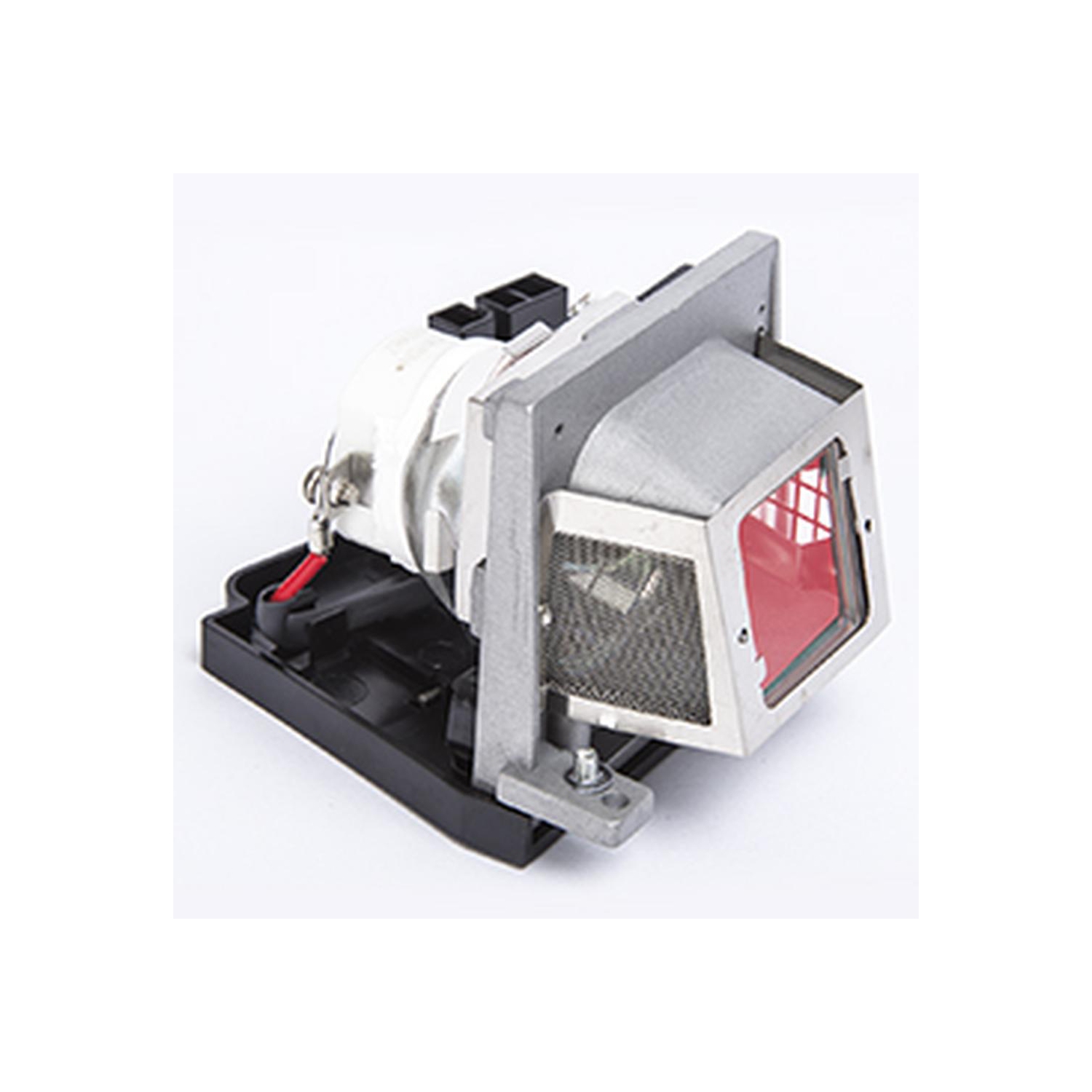 MyProjectorLamps – Lampe de projecteur XD435 avec module pour projecteur Mitsubishi