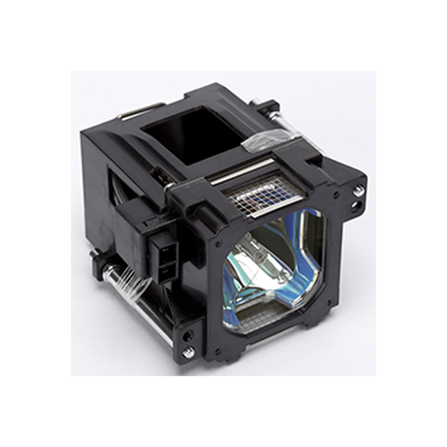 MyProjectorLamps HD1 Projector Lamp with Module for JVC Projector