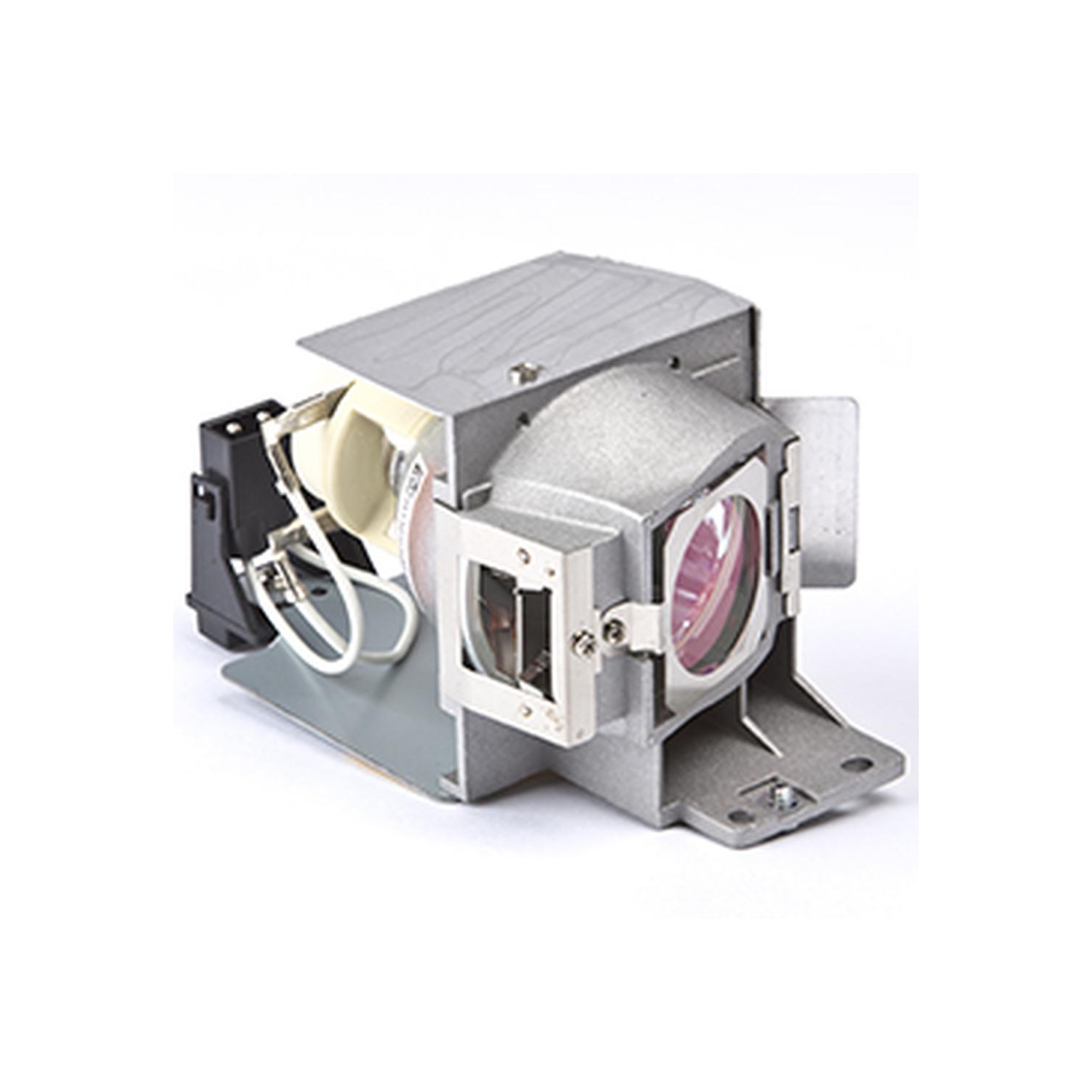 MyProjectorLamps PJD6253W-1 Projector Lamp with Module for Viewsonic Projector