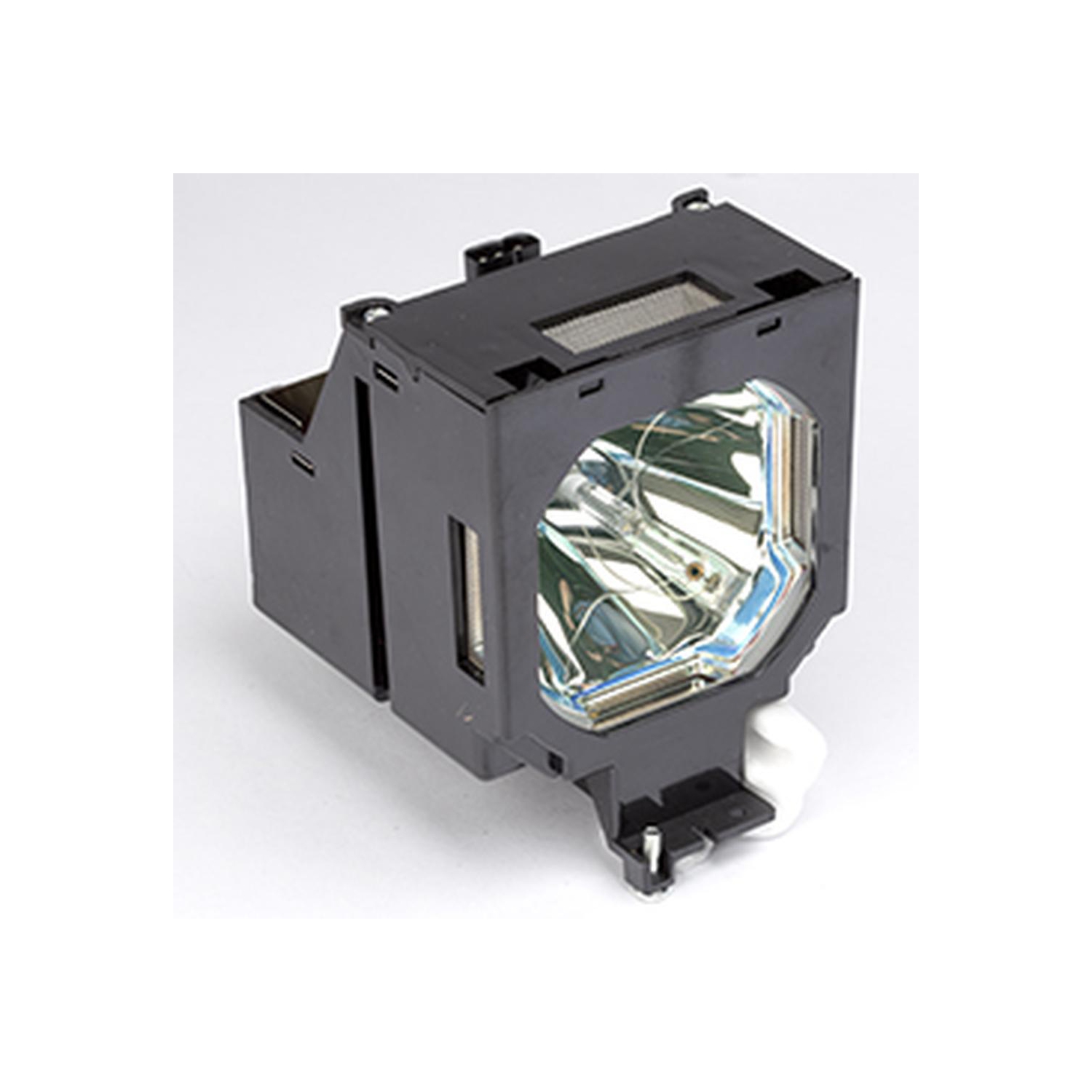 MyProjectorLamps LX1750 Projector Lamp with Module for Christie Projector