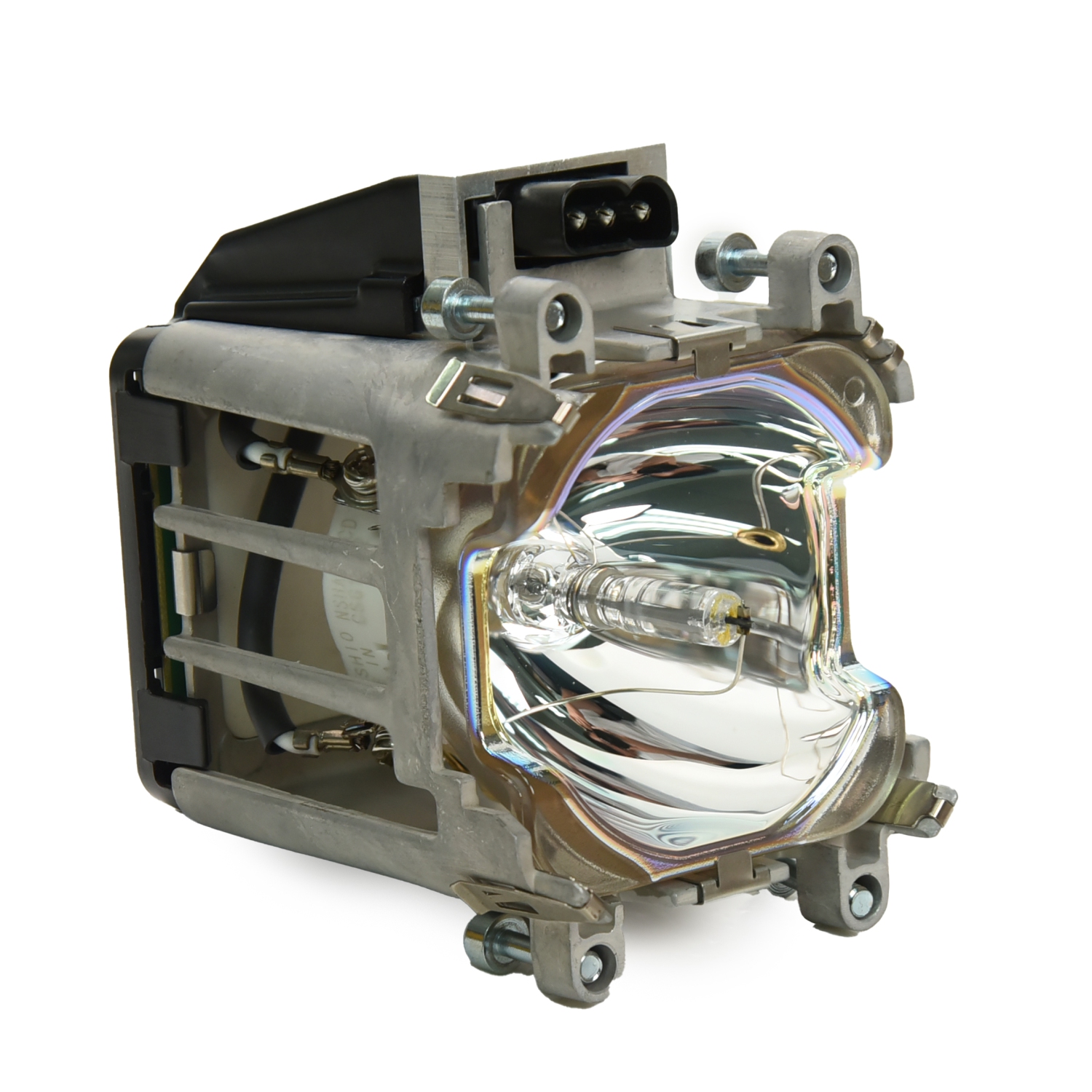 MyProjectorLamps 003-104599-02 Projector Lamp with Module for Christie Projector