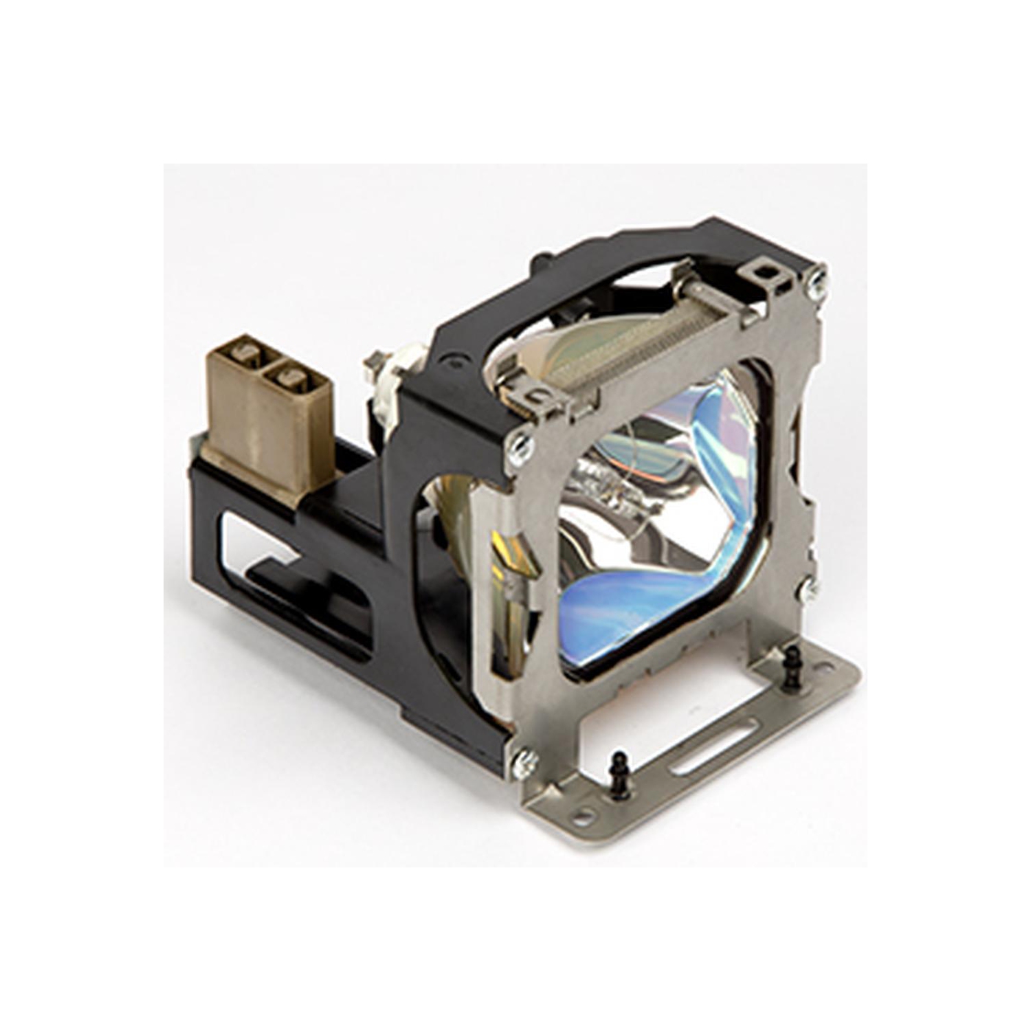 MyProjectorLamps Image Pro 8900 Projector Lamp with Module for Dukane Projector