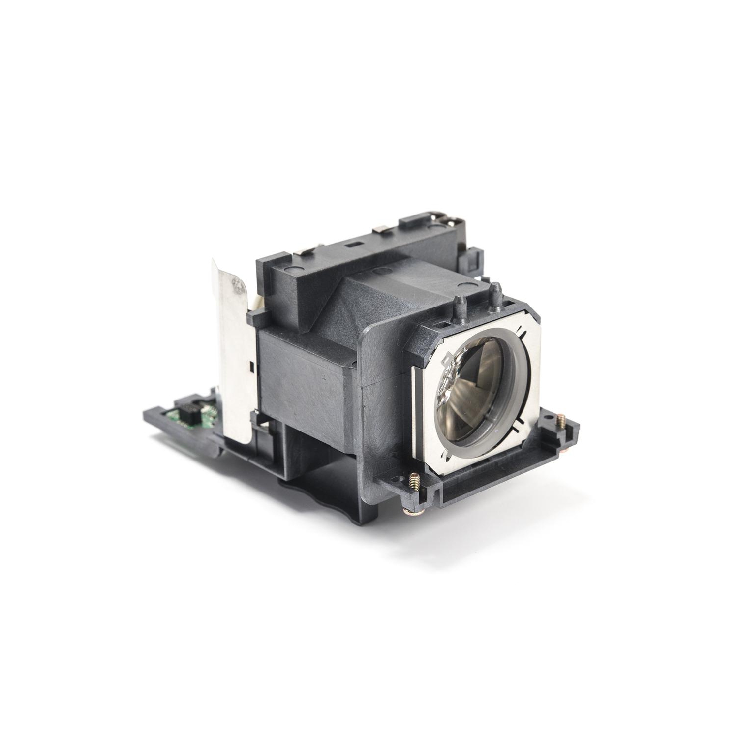 MyProjectorLamps PT-VZ585N Lampe de projecteur avec module pour projecteur Panasonic