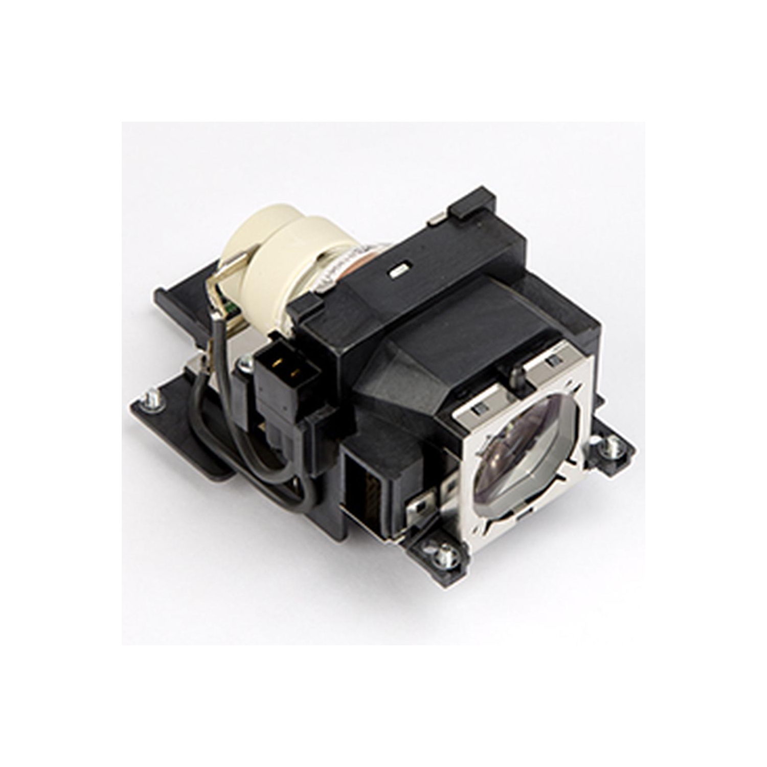 MyProjectorLamps 610-352-7949 Projector Lamp with Module for Eiki Projector