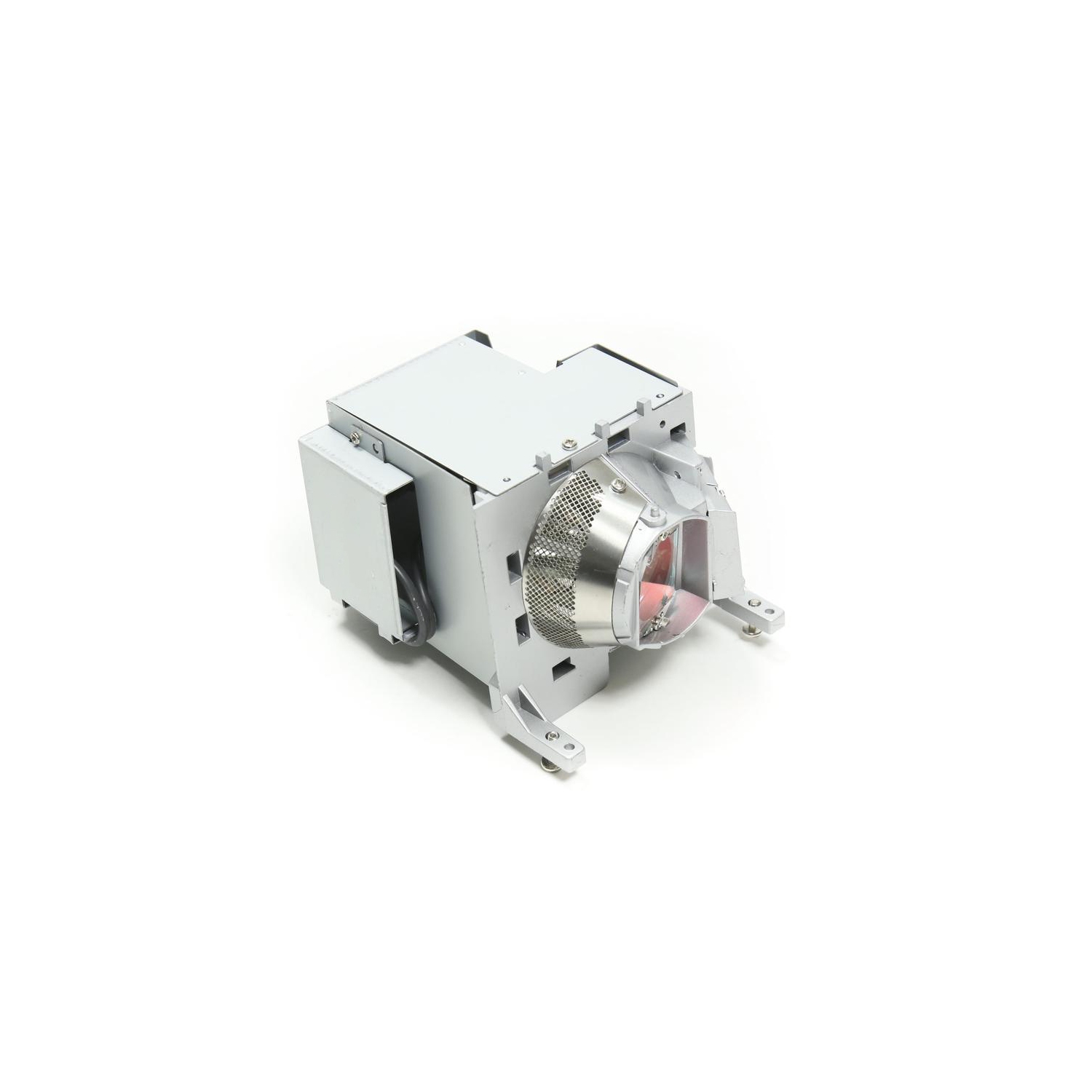 MyProjectorLamps SP.72109GC01 Projector Lamp with Module for Optoma Projector