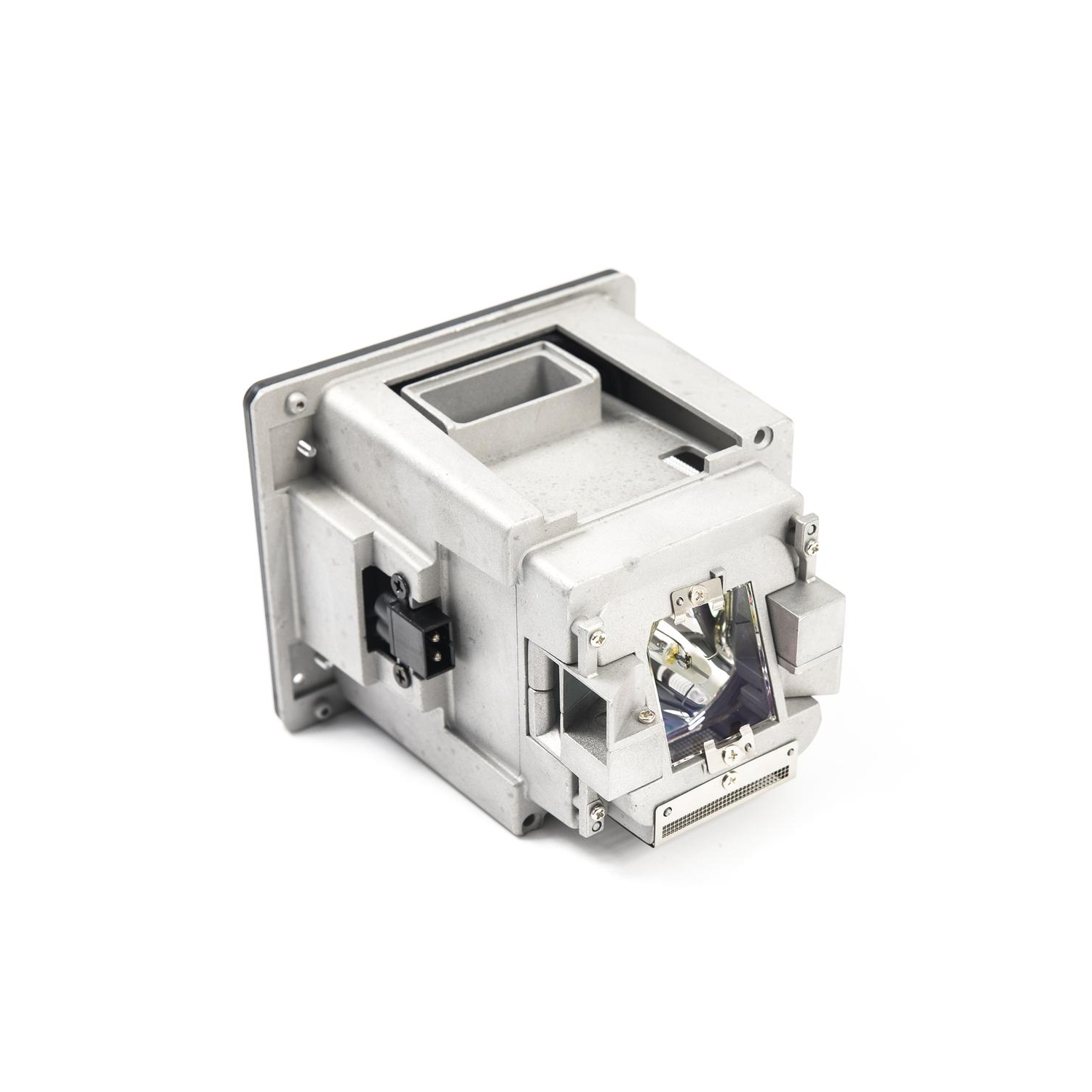 MyProjectorLamps – Lampe de projecteur DHD600-G avec module pour projecteur Christie