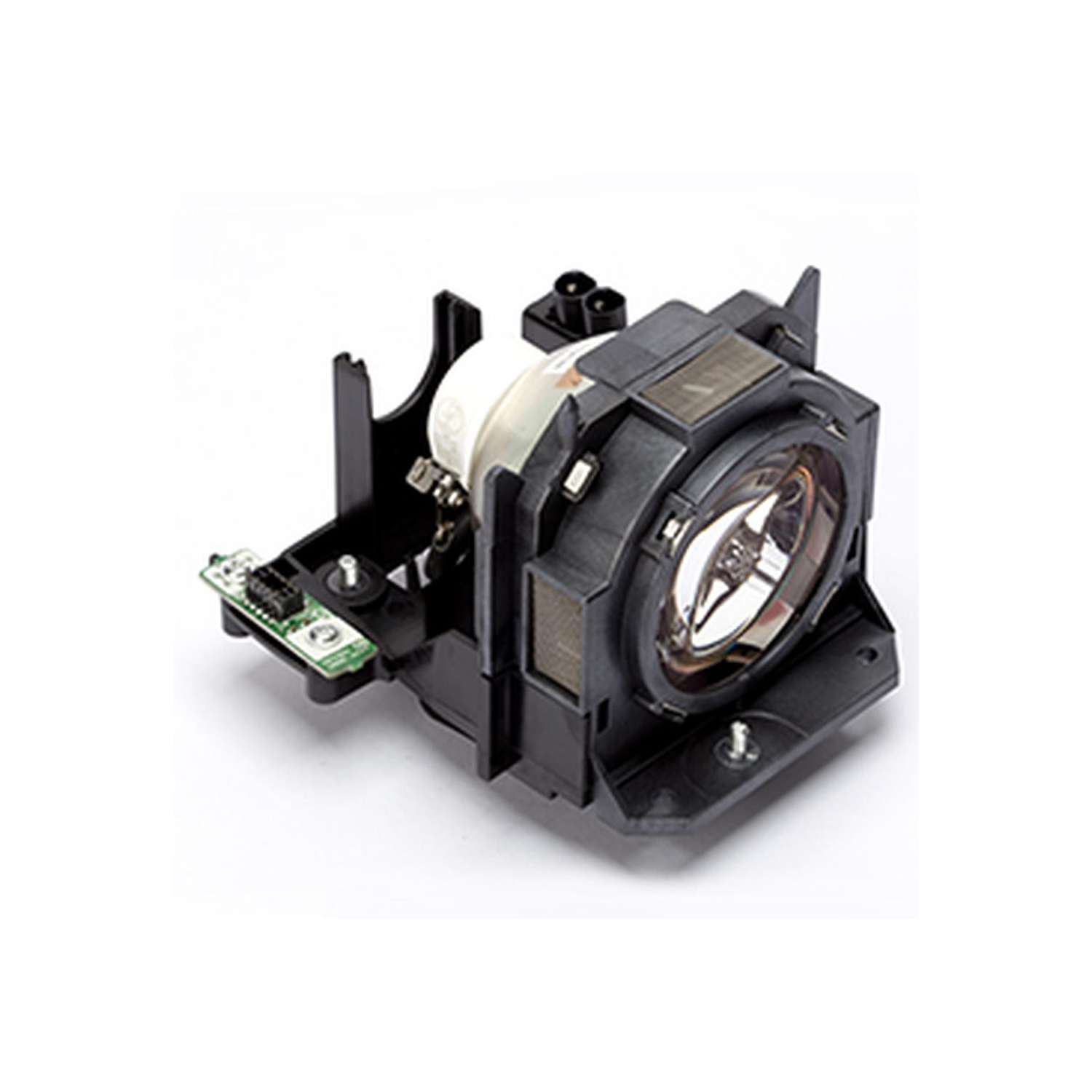 MyProjectorLamps PT-FD670 Projector Lamp with Module for Panasonic Projector