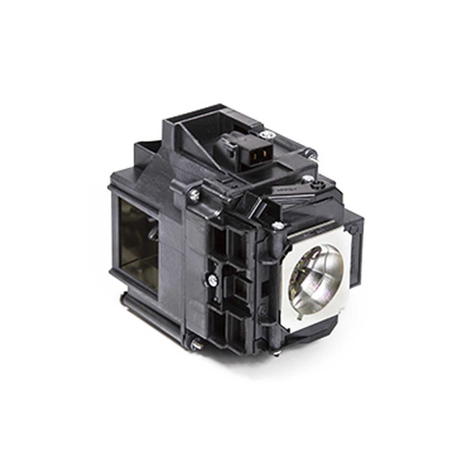 MyProjectorLamps – Lampe de projecteur Powerlite Pro G6800NL avec module pour projecteur Epson