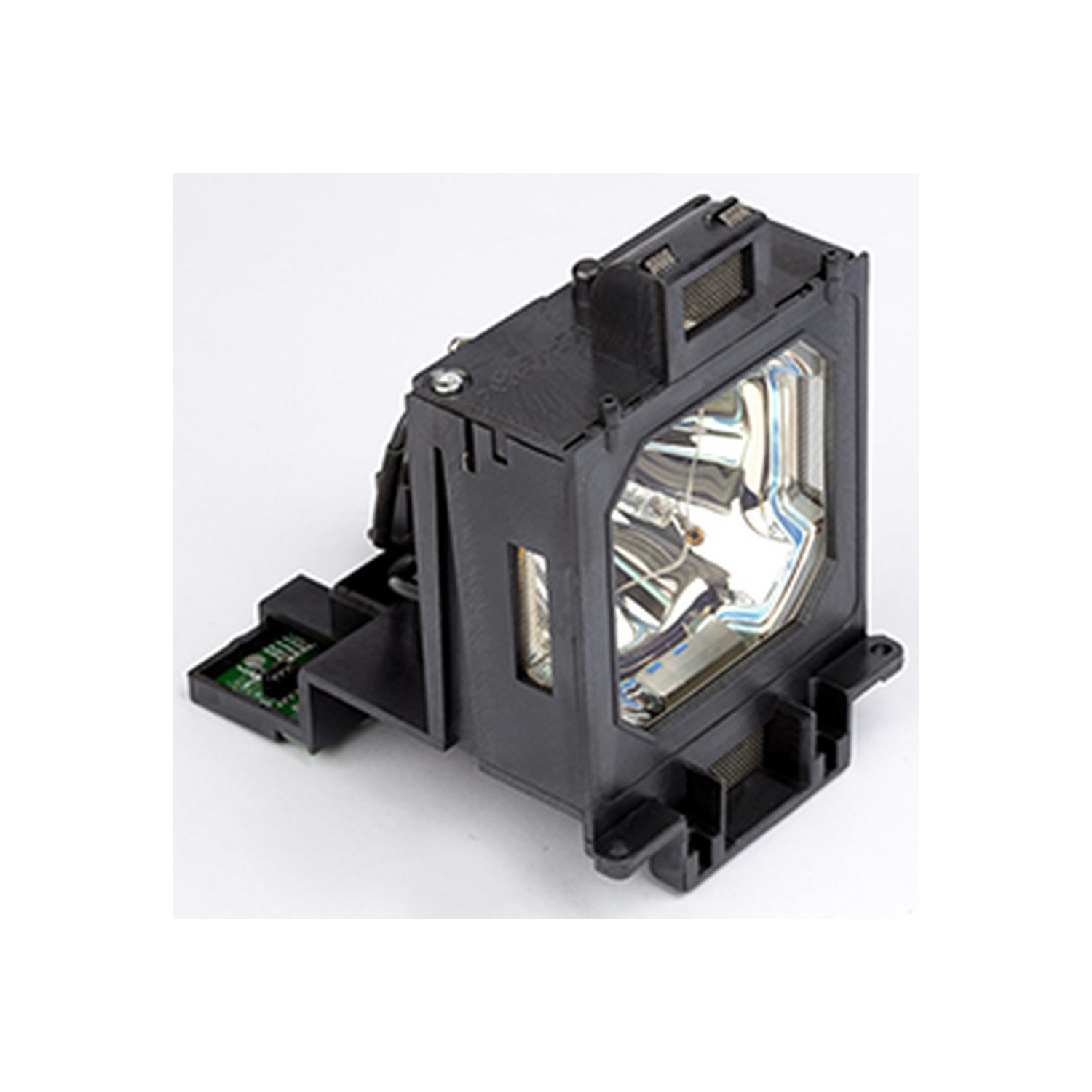 MyProjectorLamps PLC-XTC55L Projector Lamp with Module for Sanyo Projector