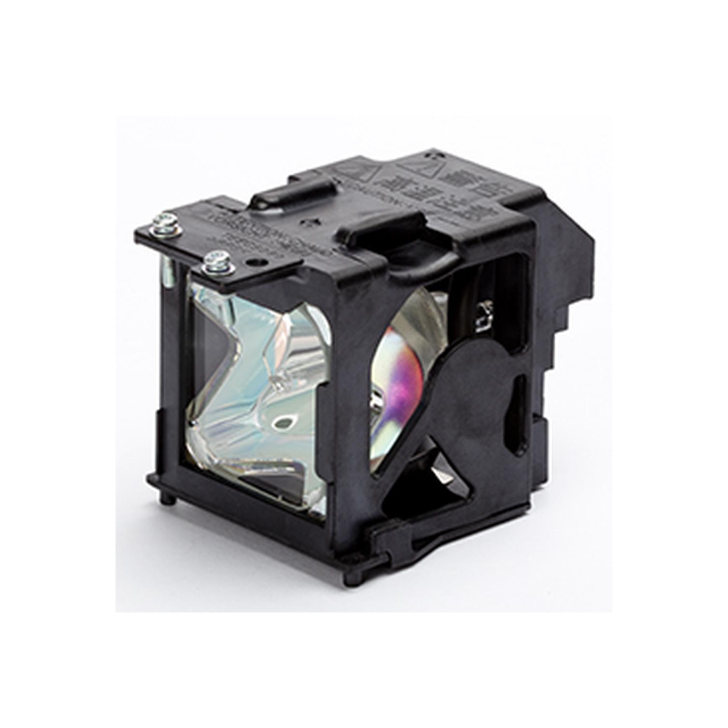 MyProjectorLamps PT-L200 Projector Lamp with Module for Panasonic Projector