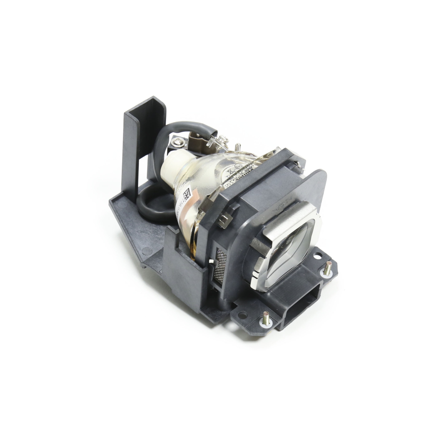 MyProjectorLamps PT-AX200U Projector Lamp with Module for Panasonic Projector