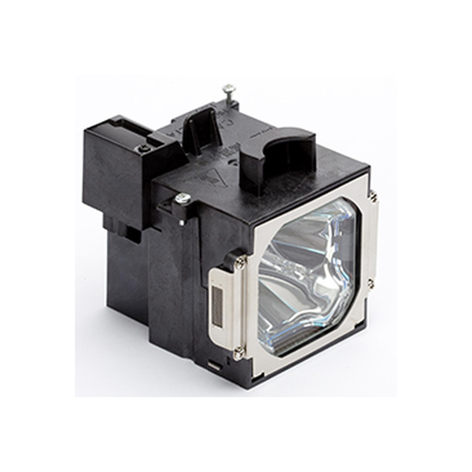 MyProjectorLamps PLC-XF71 Projector Lamp with Module for Sanyo Projector