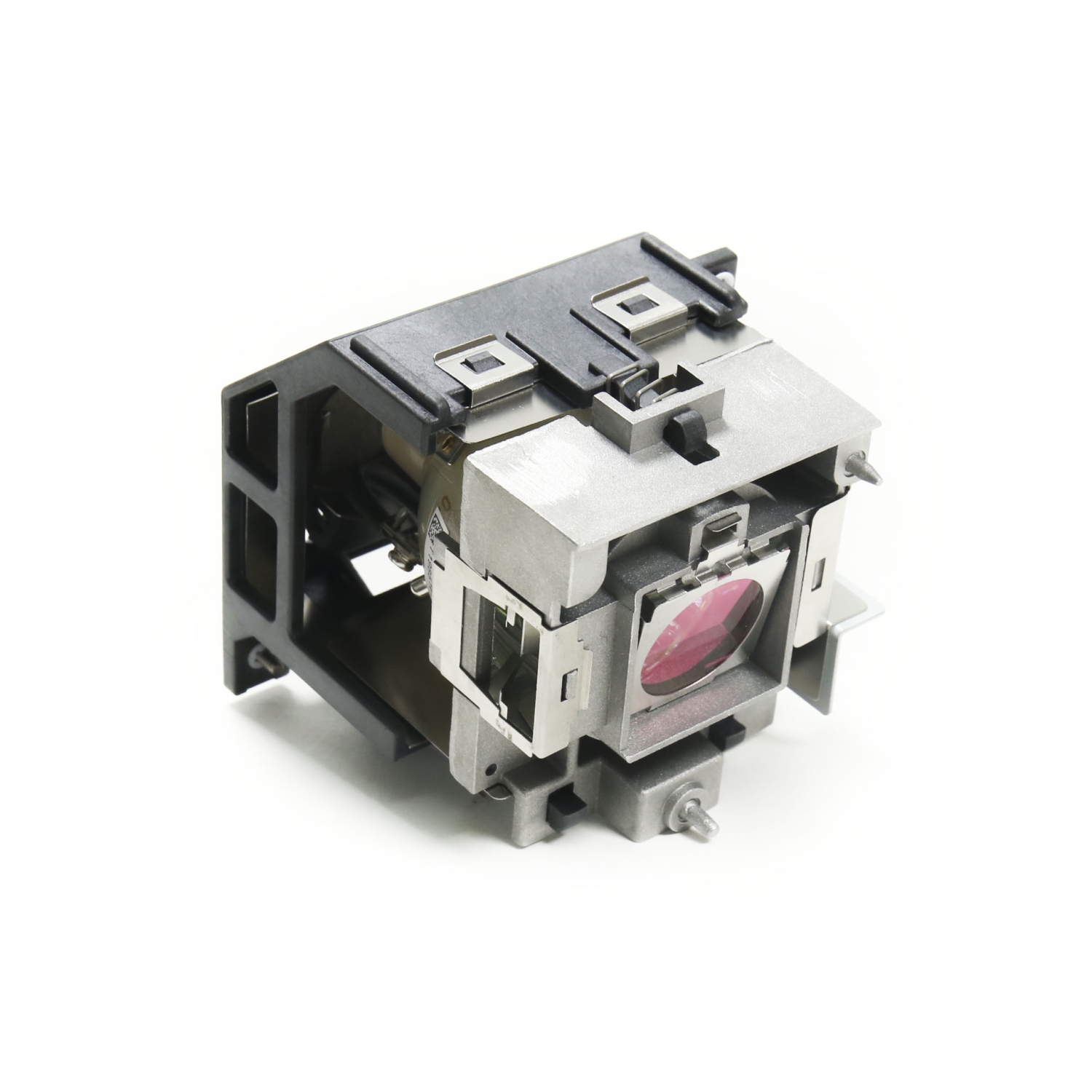 MyProjectorLamps W6000 Lampe de projecteur avec module pour projecteur Benq