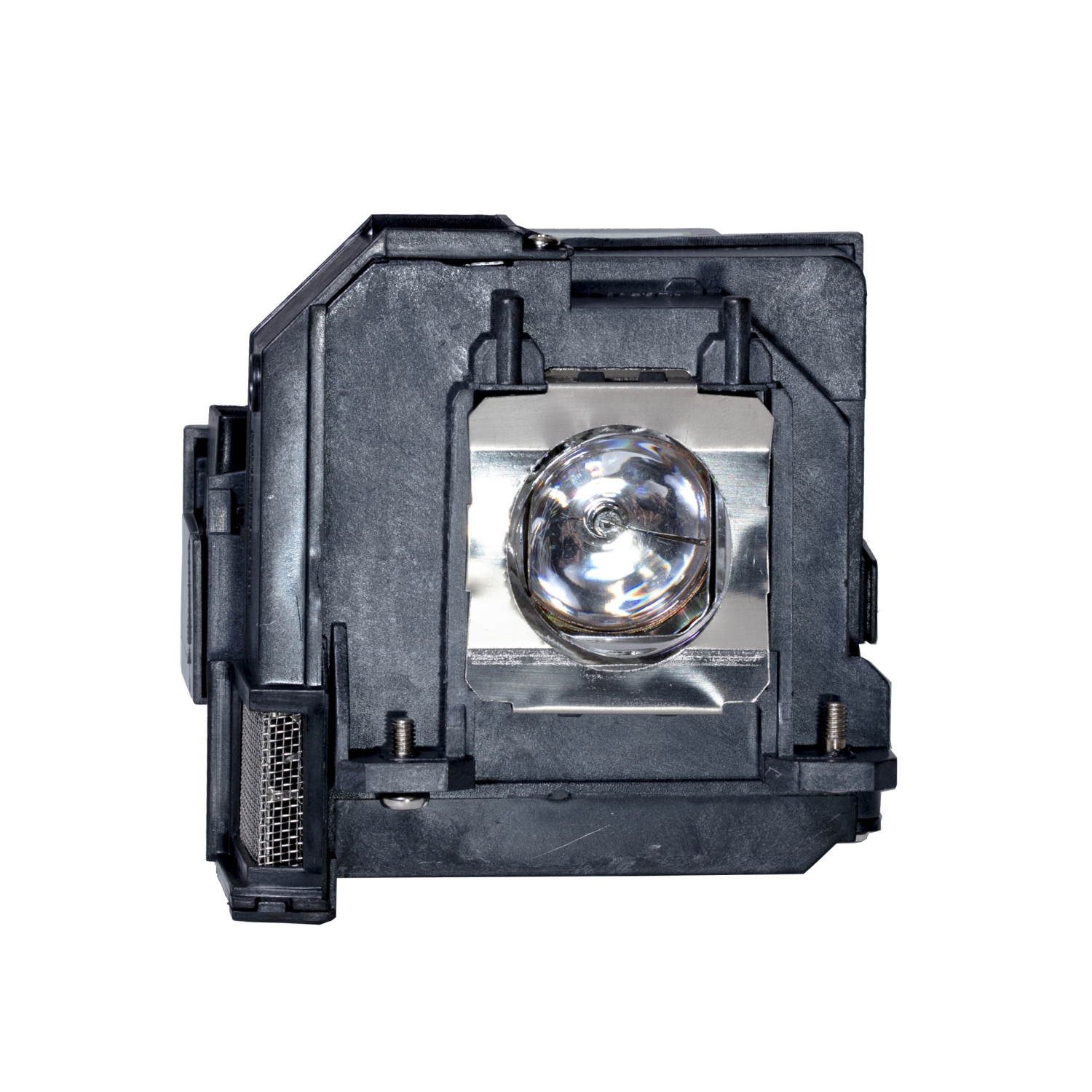 MyProjectorLamps EB-680 Lampe de projecteur avec module pour projecteur Epson