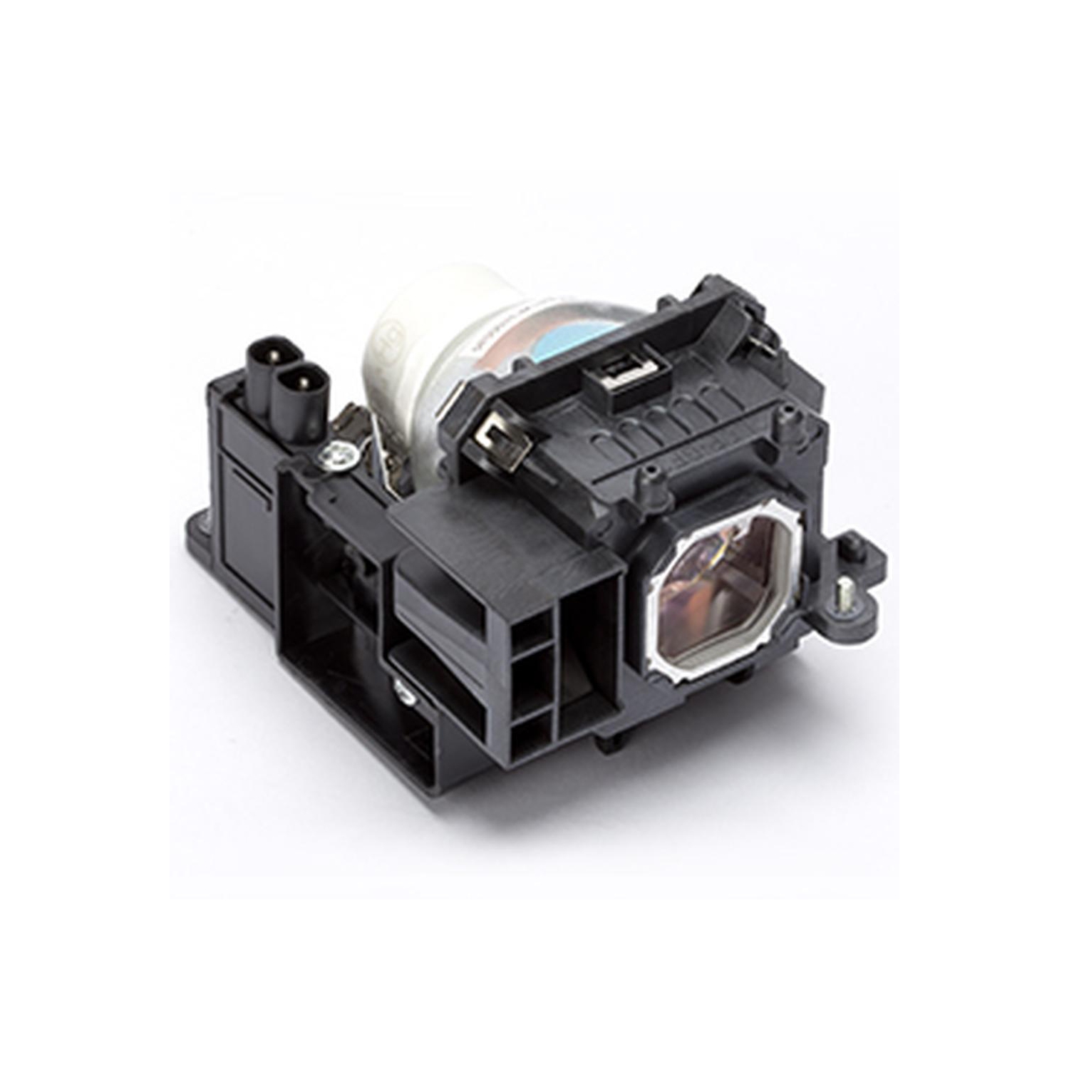 MyProjectorLamps M260XSG Lampe de projecteur avec module pour projecteur NEC