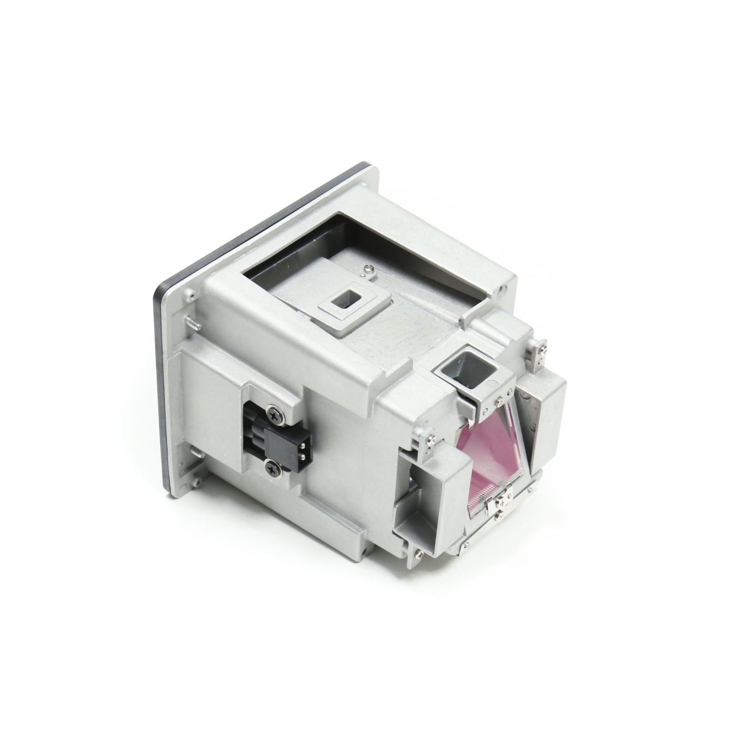 MyProjectorLamps – Lampe de projecteur DWX555-GS avec module pour projecteur Christie