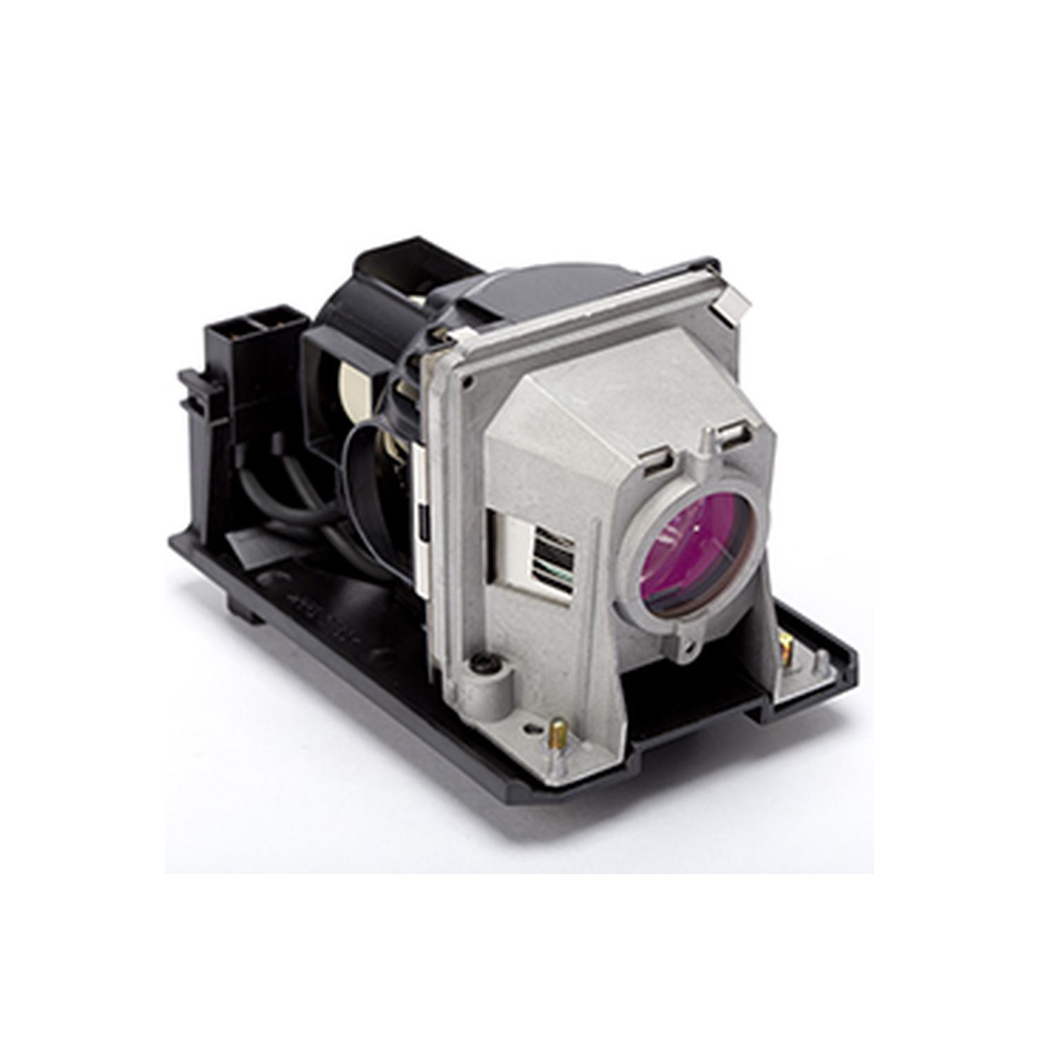 MyProjectorLamps V311X+ Projector Lamp with Module for NEC Projector