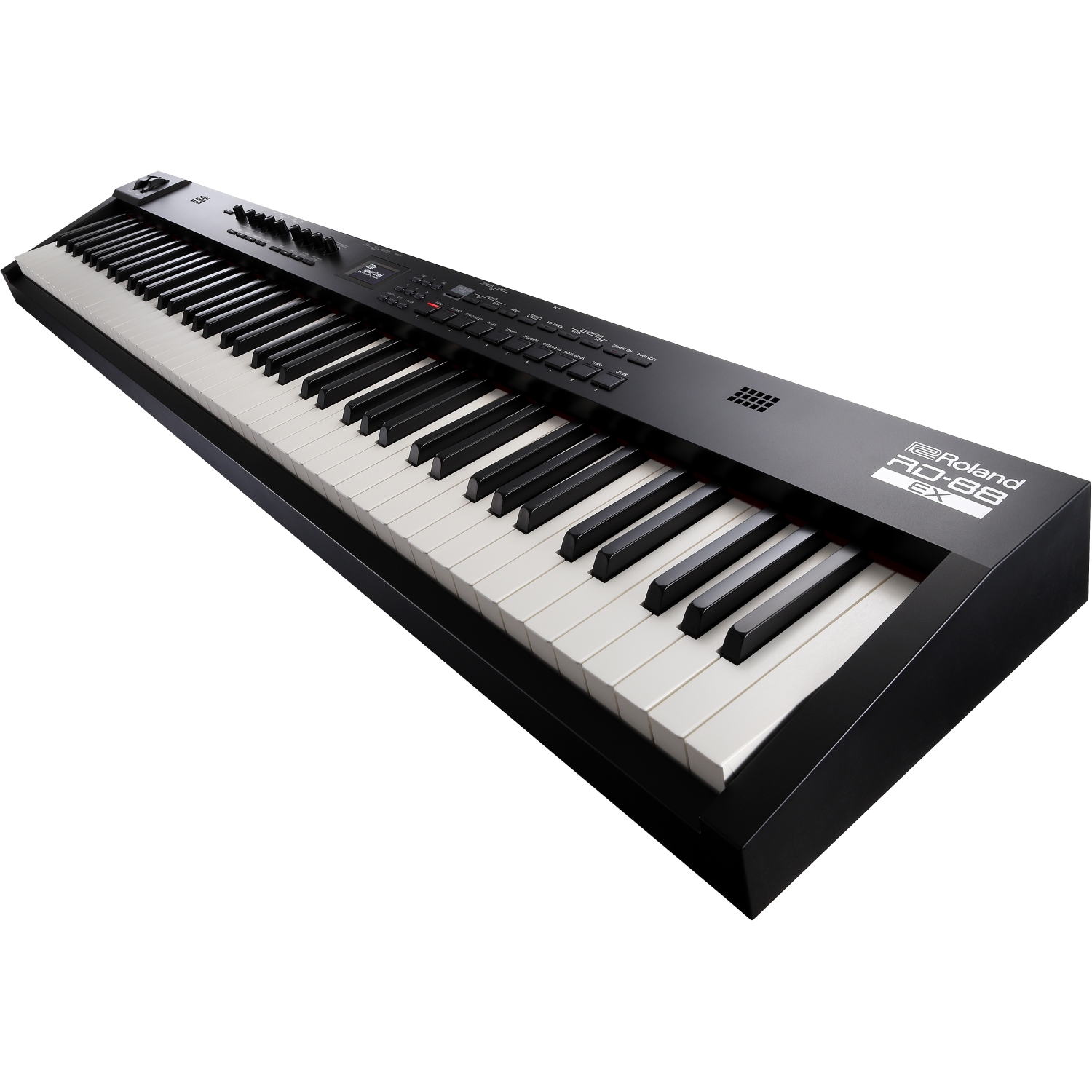 Piano numérique RD-88 EX de Roland