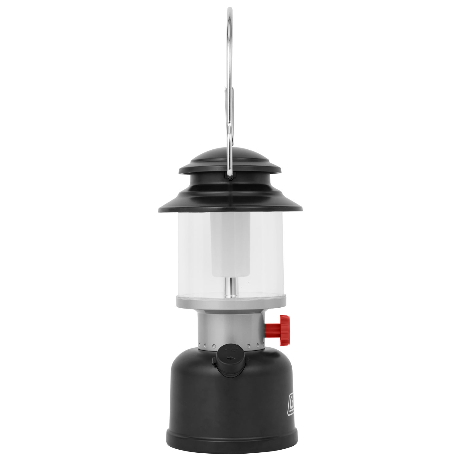 Coleman Quad Led Lantern (Black) ランタン Coleman Quad Led Lantern (Black) ランタン ヨドバシ.com