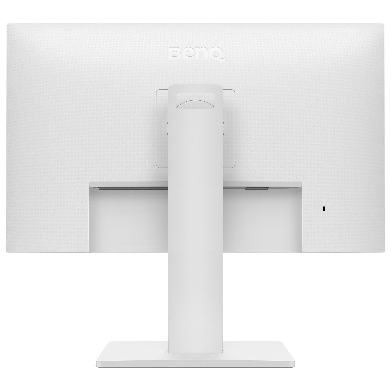 BenQ 27" FHD 100Hz 5ms GTG IPS LCD Monitor - White