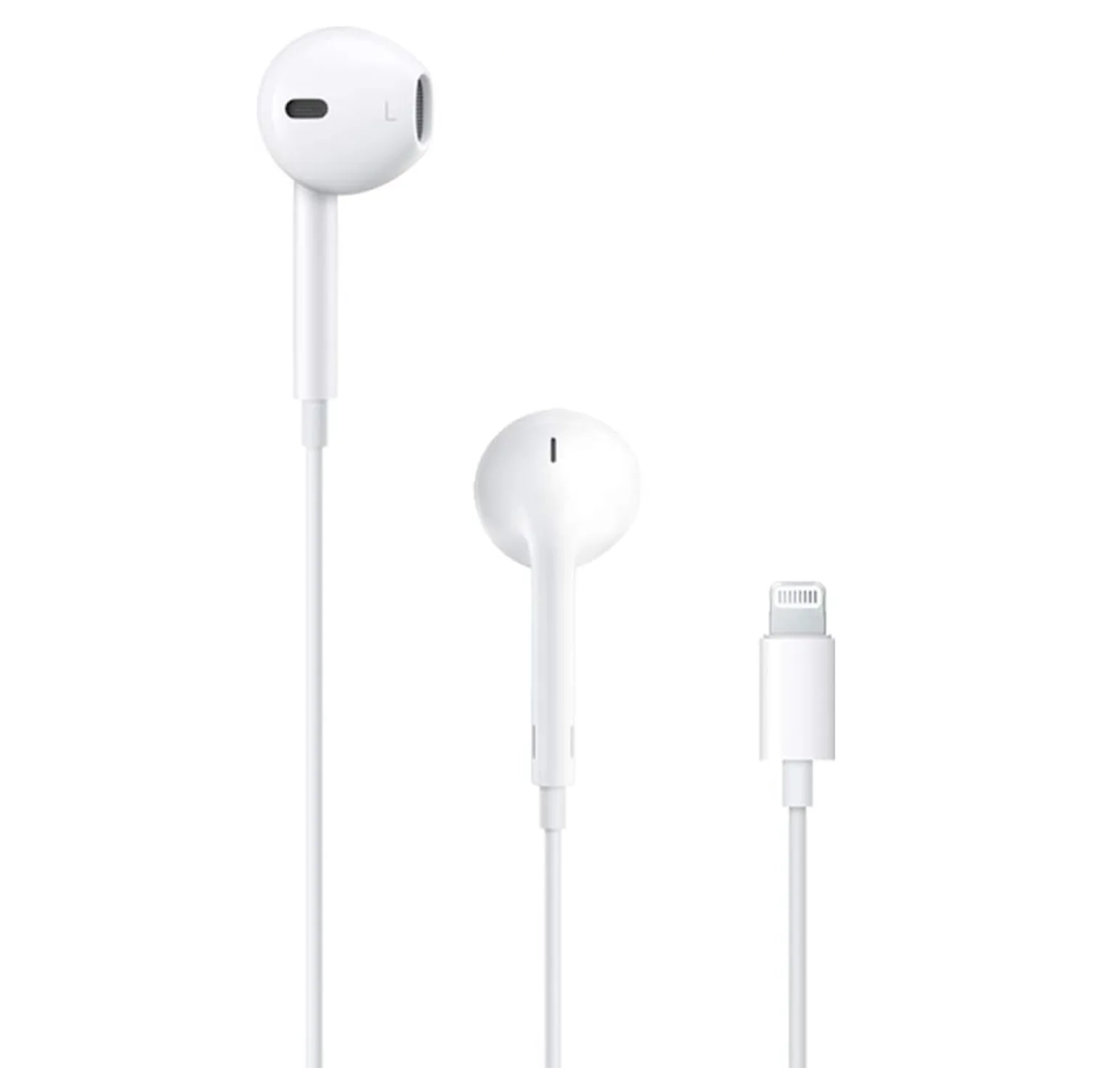 Apple - APPLE◆airpods◆bluetoothイヤフォン◆ Apple AirPods (2nd Generation) : Amazon.ca: Electronics