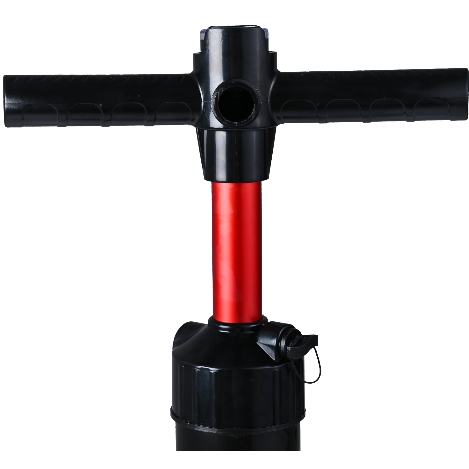 Aqua Marina - SS23 Liquid Air V1 Double Action Hand Pump