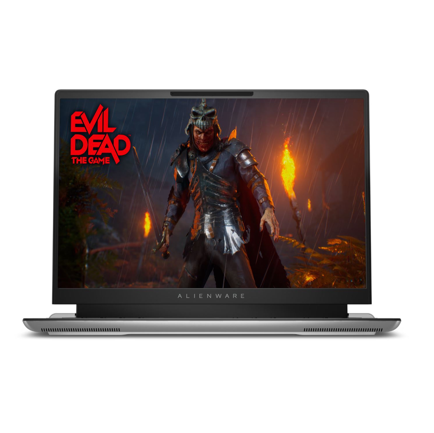 Refurbished (Excellent) Alienware X16 R2, 16" QHD 240Hz, Nvidia RTX 4080, Intel Ultra 9 185H, 32GB RAM, 1TB SSD, WIN11 HOME